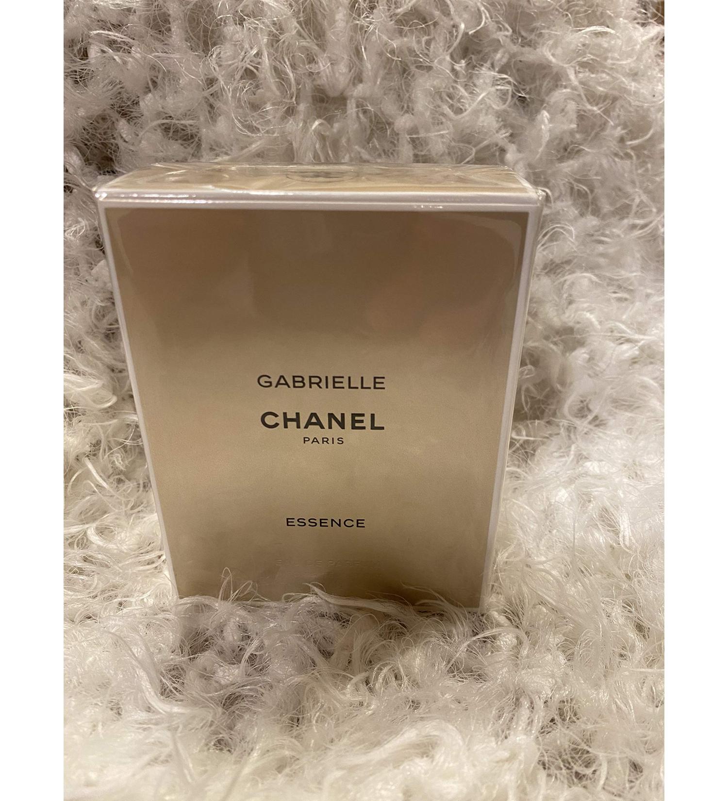 GABRIELLE ESSENCE EAU DE PARFUM SPRAY 1.7 OZ - Buy Online on GoSupps.com