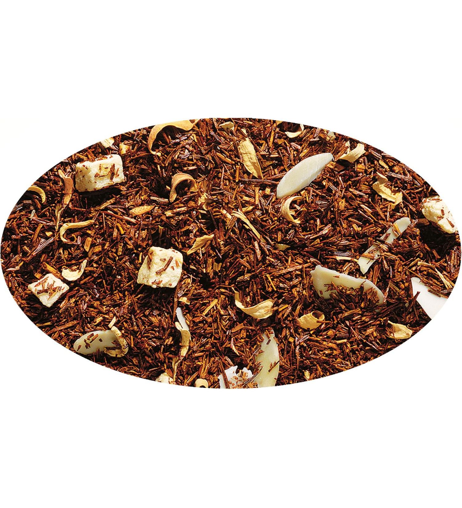 Eder pices - Rooibos tea blend Cinnamon Angel flavoured - 250g