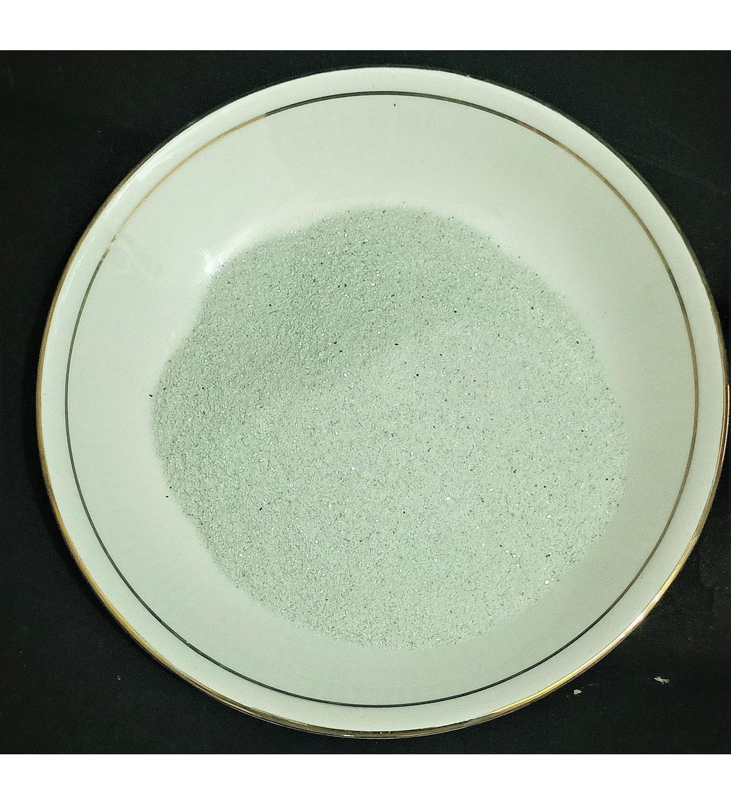 Natural Amazonite Dust Powder Amazonite Fine Crushed Powder -400 ct Used in Resin Art Inlay Work Mineral Art - Buy Online on GoSupps.com