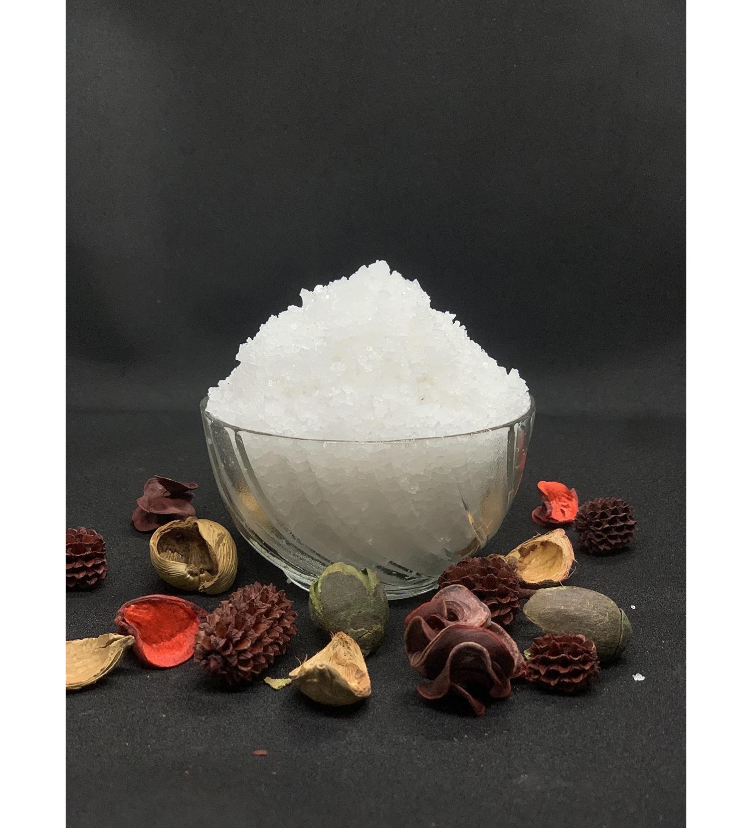 Vastu salt- Khada salt 900g- Suddh Namak- Negative energy Cleanser/Remover Sea Salt Khada Namak Sabut Namak Desi Namak 900.00 g (Pack of 1) - Buy Online on GoSupps.com