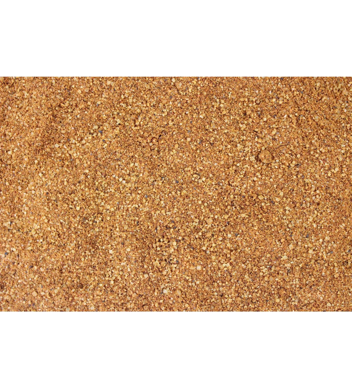 1000Kr uter 1000Kr uter Pulled Pork Rub Meat Spices 1000g