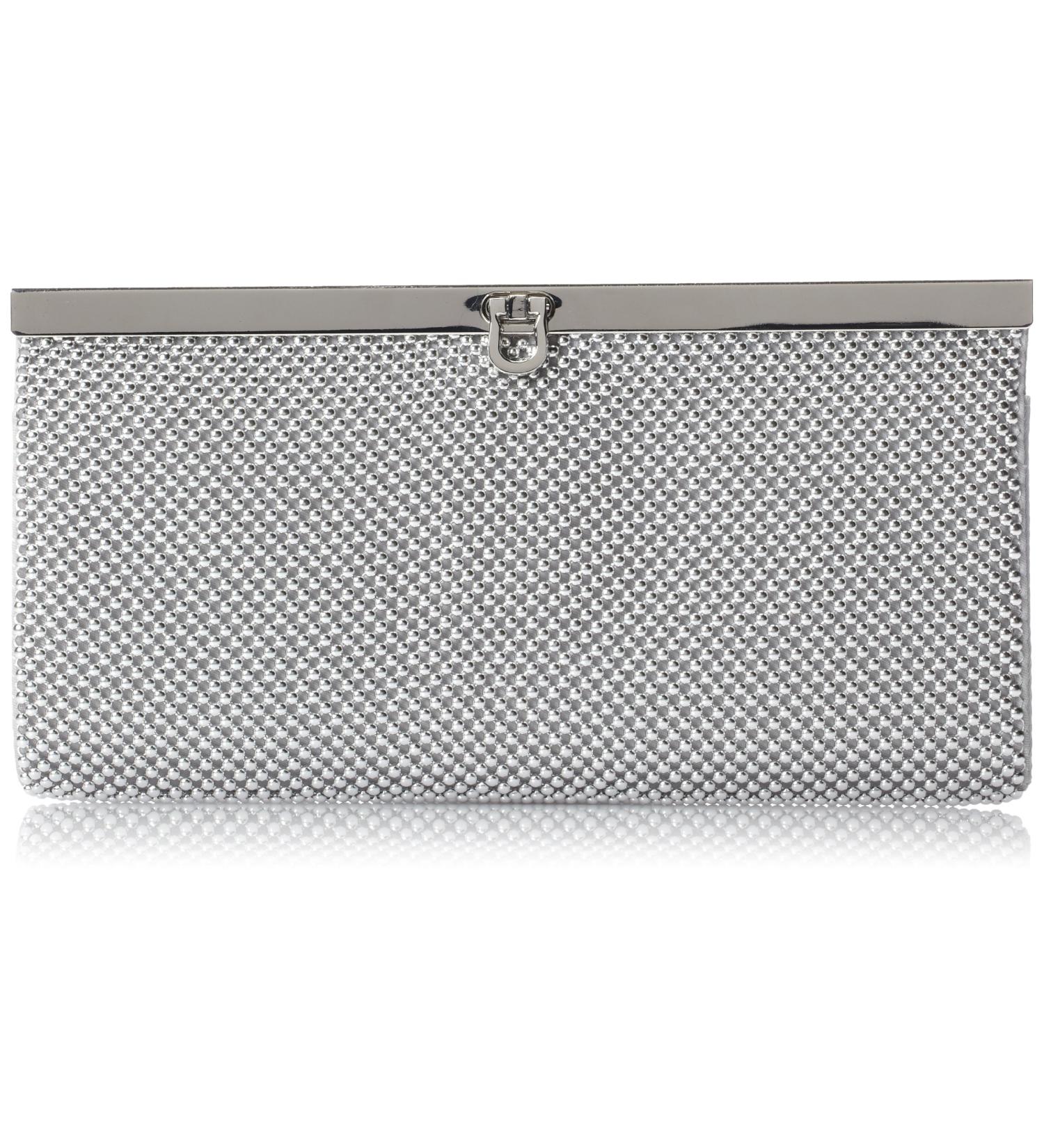 Buy Rl27016 Silver Online - Premium Quality International Shipping - Buy Online on GoSupps.com