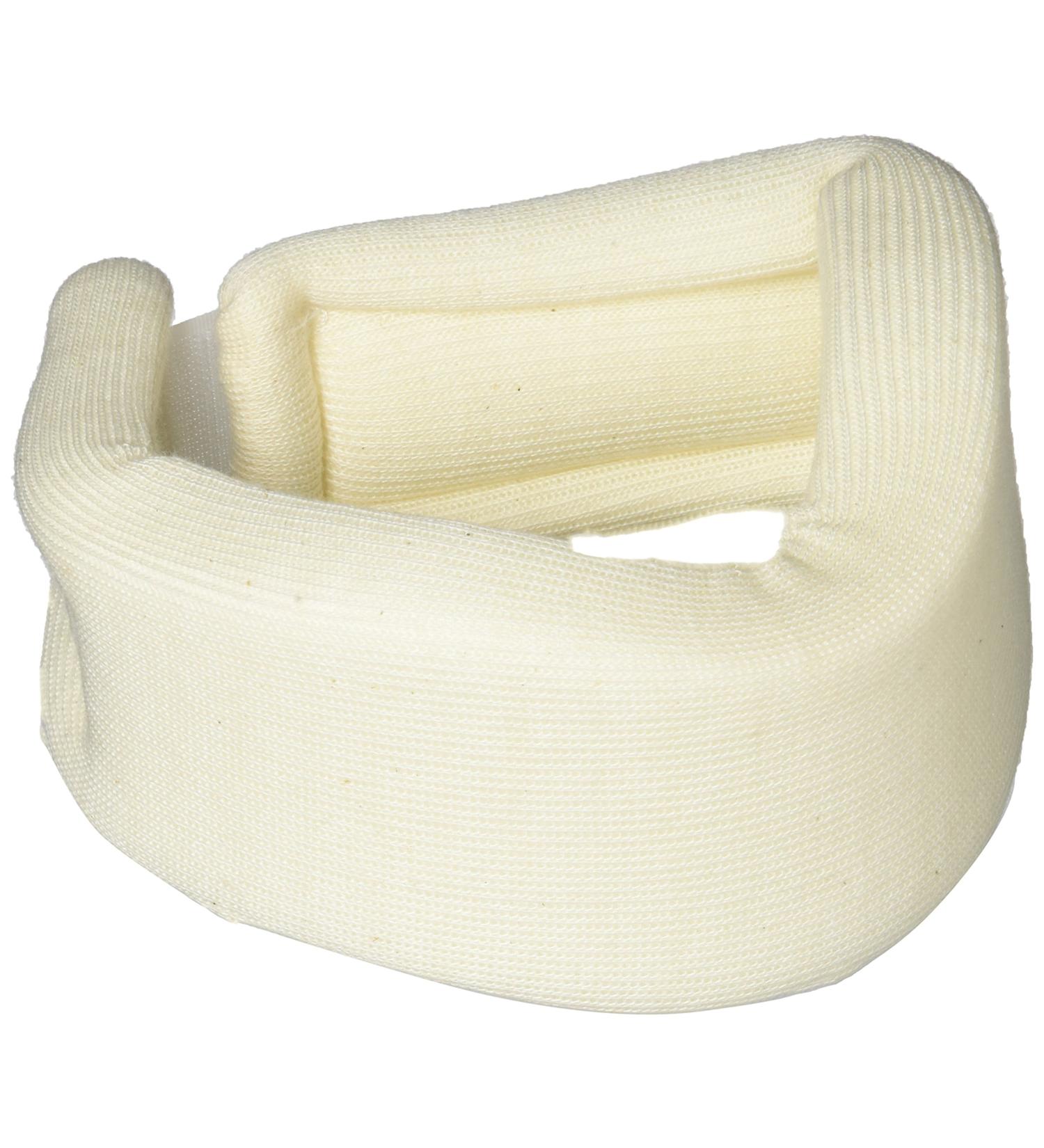 Cervical Collar X-Large