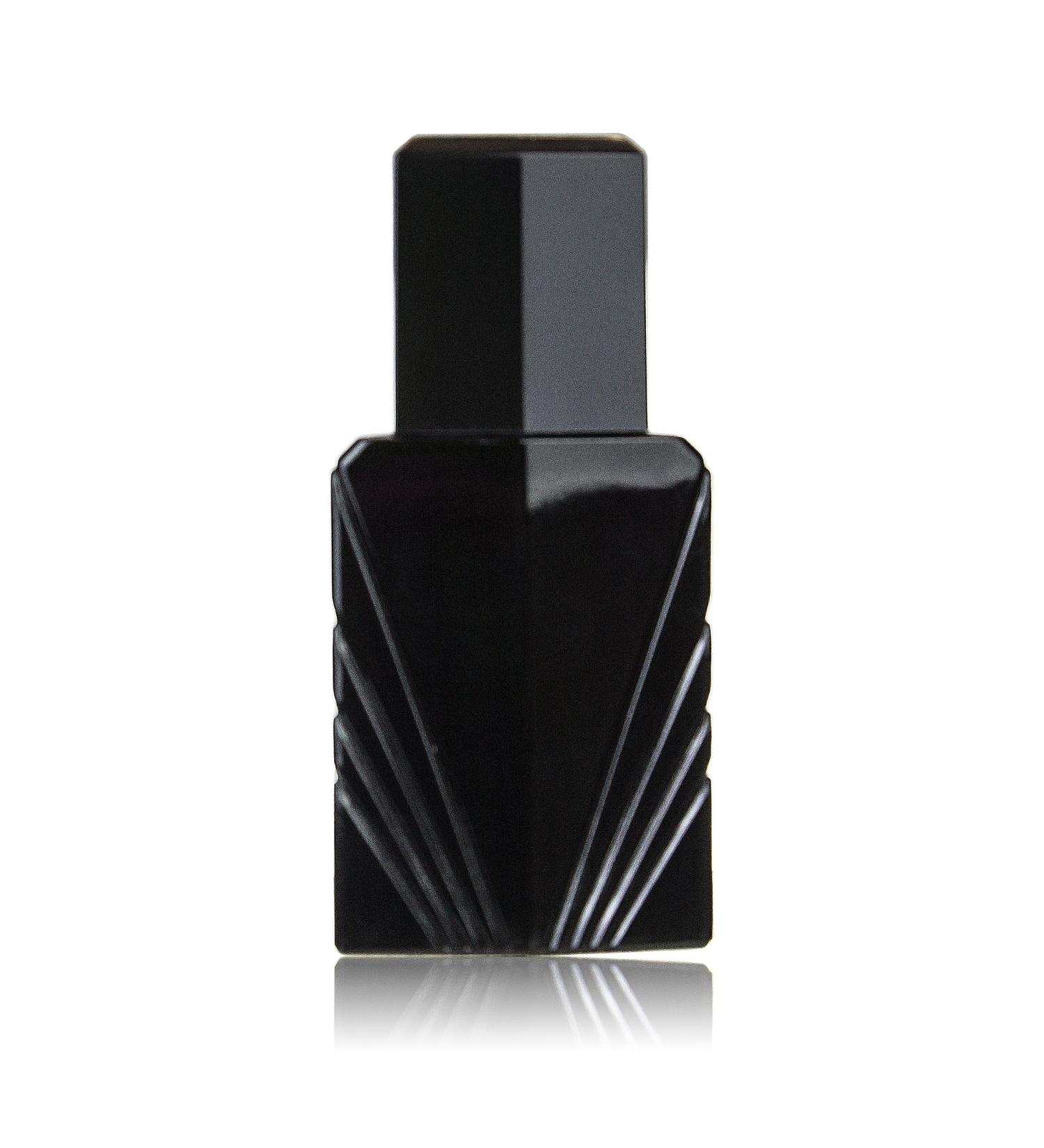 Cologne Spray 4 oz