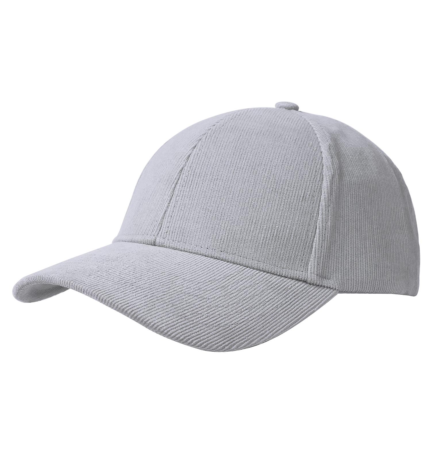 EMF Protection Hat - 99.99% Shielding Efficiency - Blocks 5G, 4G, WiFi - Pure Silver Lining - Radiation Shielding Cap - Buy Online on GoSupps.com
