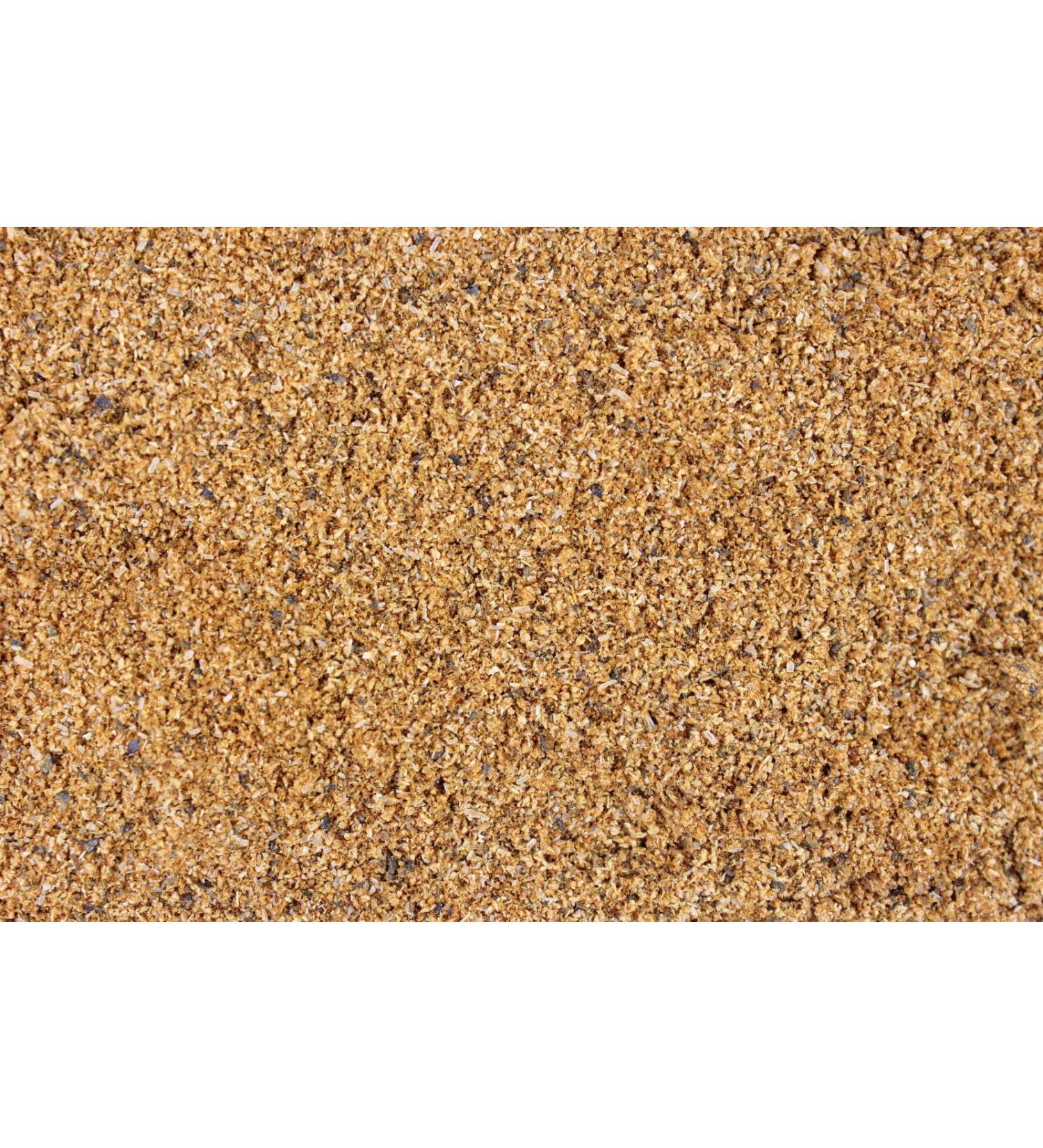 1000Kr uter Rub Beef Alabama Barbecue Mix 2000g