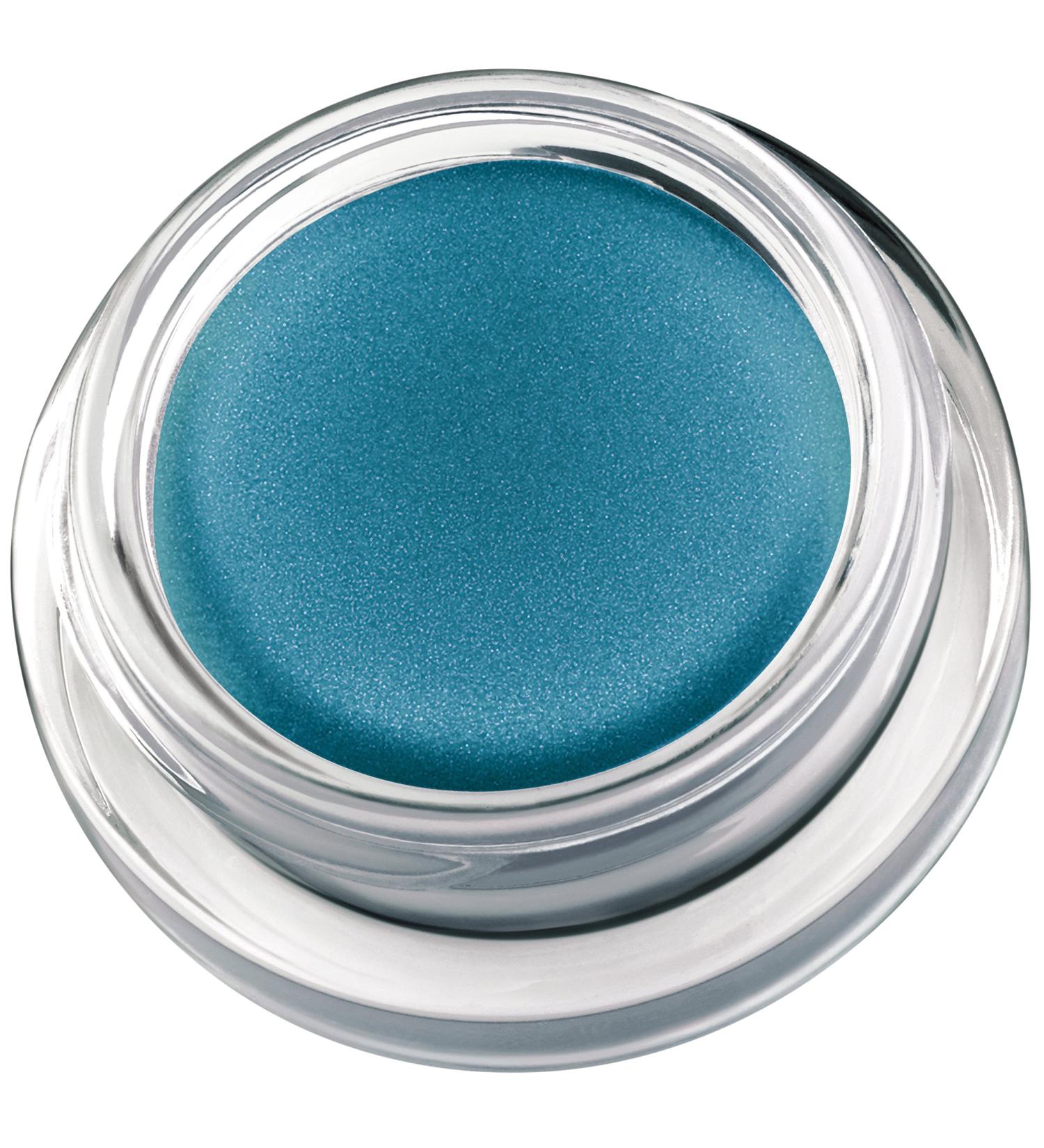 Revlon ColorStay Creme Eye Shadow  Peacock  0.18 Ounce