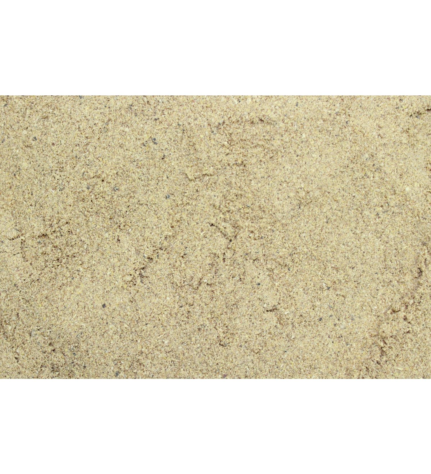 1000Kr uter 1000Kr uter Garam Masala 1000g Indian Spice Blend