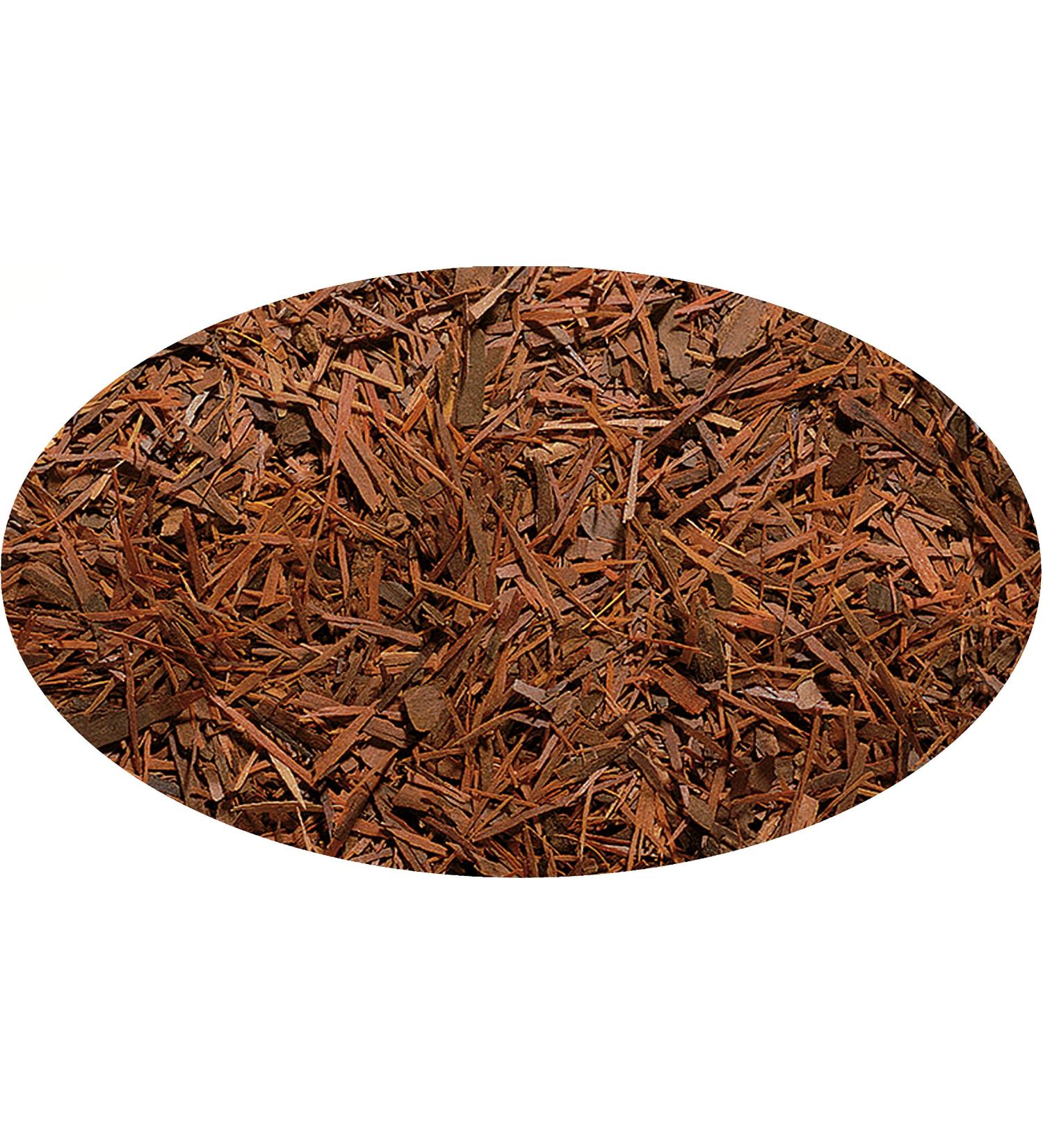 Eder Gew rze - Th Lapacho - 100g