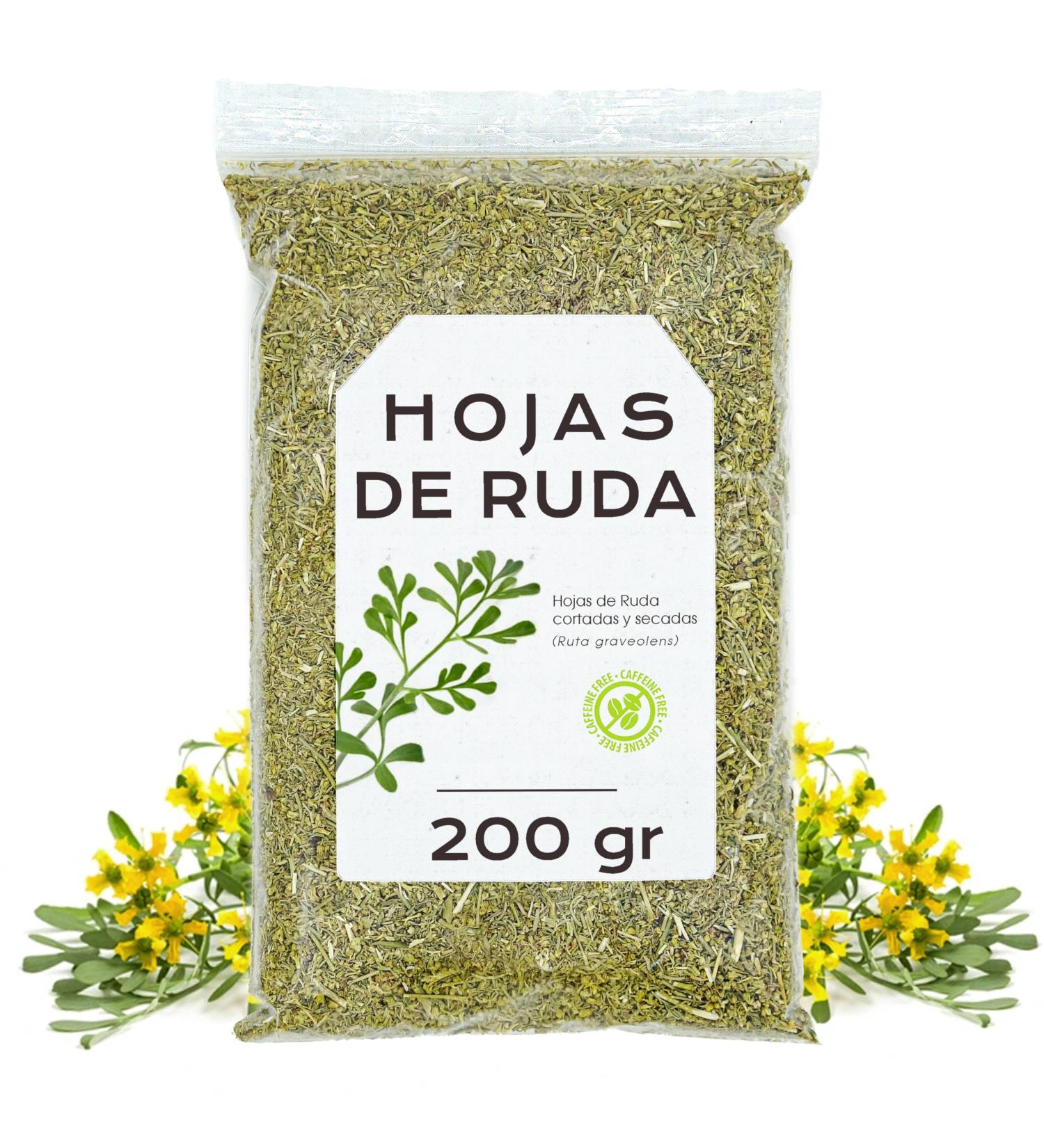 EPEL Street Leaf 200g - Dried Street Tea - Street Tea - Herbal Tea - Loose Street Leaves (200g)