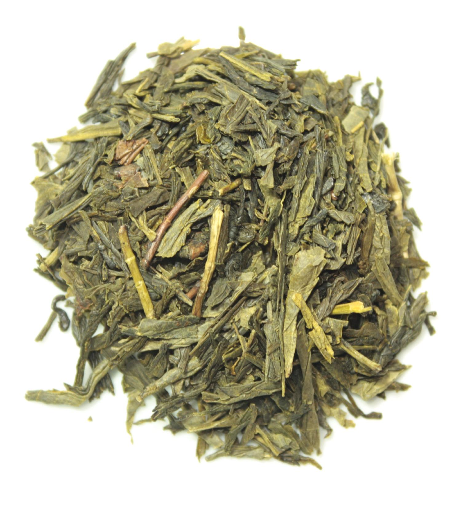 Japan Sencha Kakagawa