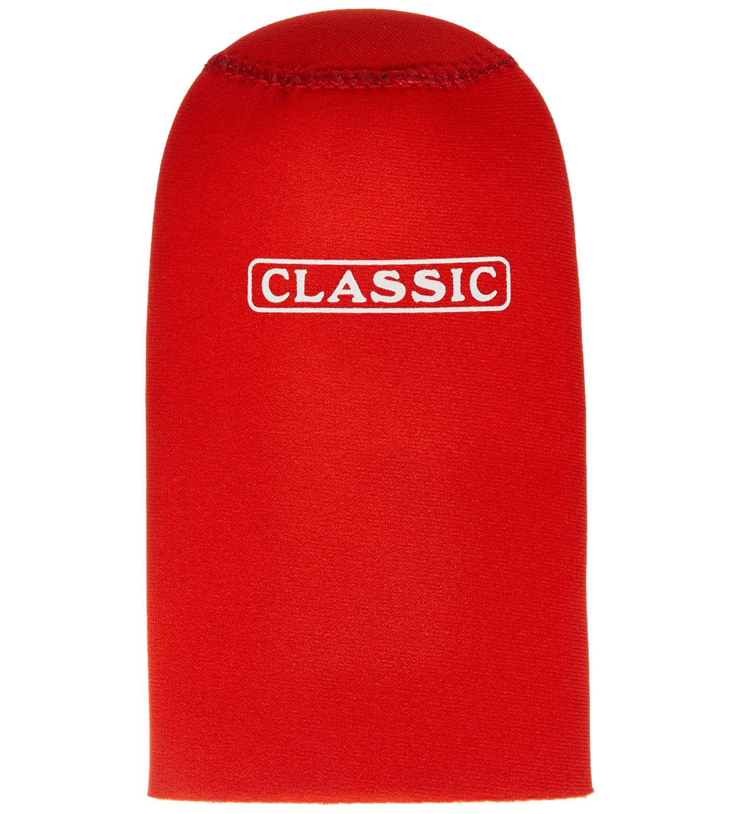 Kerbl Classic Cooler Bag 320ml for 81769 & 83186 for Small Animal Small - Buy Online on GoSupps.com