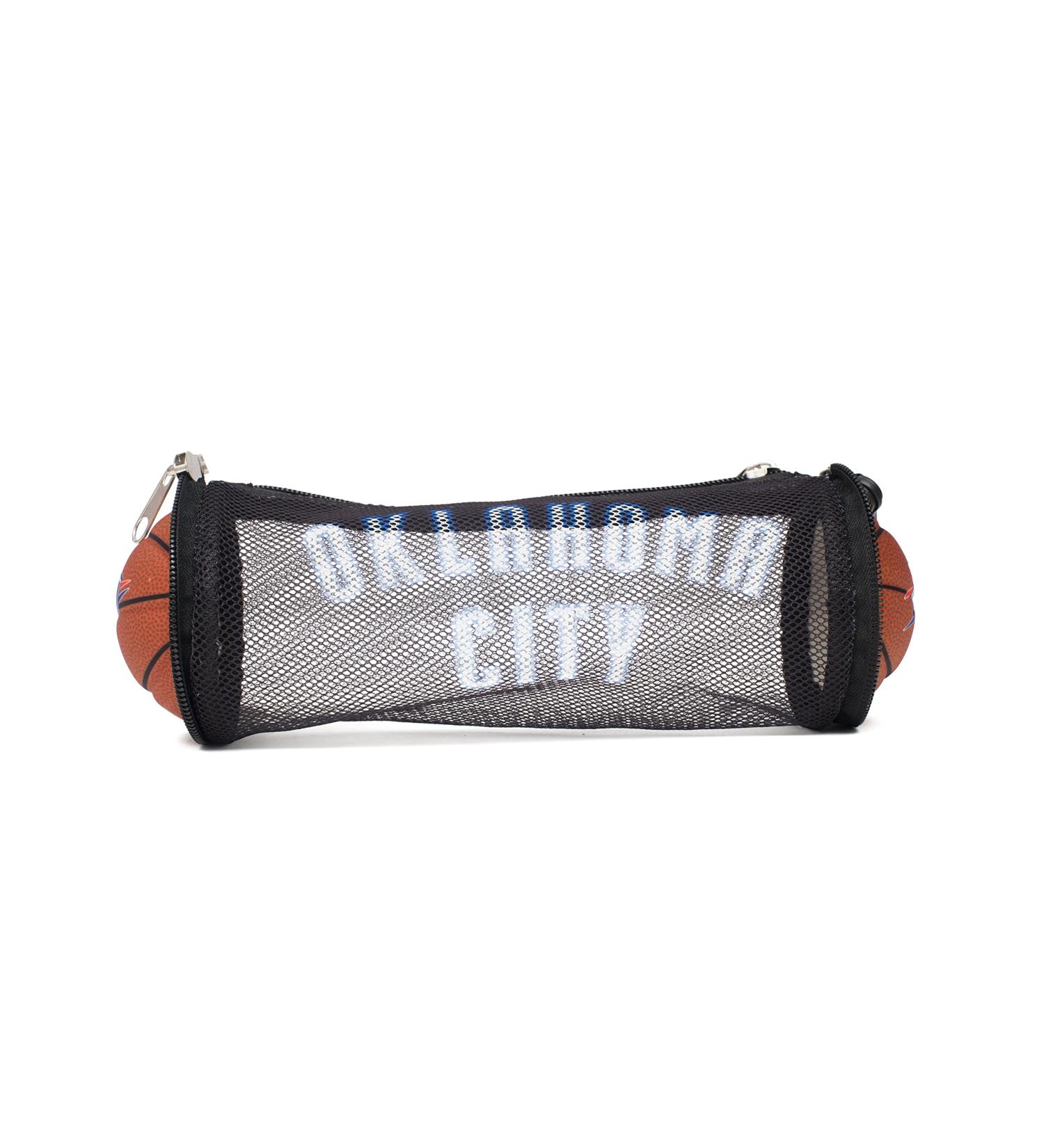 Maccabi Art Oklahoma City Thunder Foldable Pencil Case - Buy Online on GoSupps.com