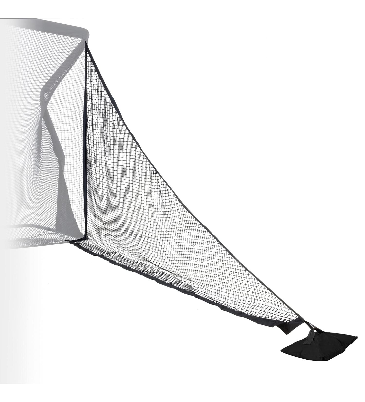 GoSports Elite Shank Net Golf Accessory - Compatible with Elite Golf Nets - Buy Online on GoSupps.com