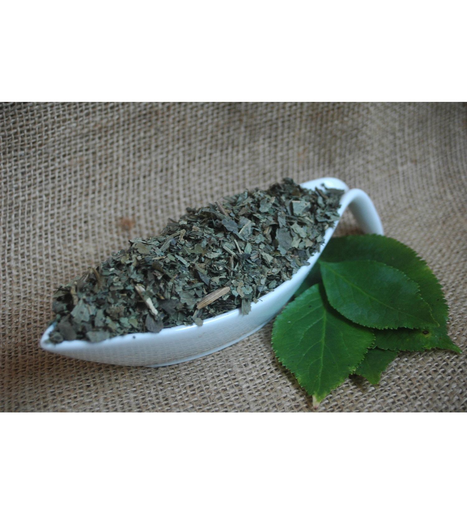 Naturix24 Naturix24 Raised sheets - 250g bag