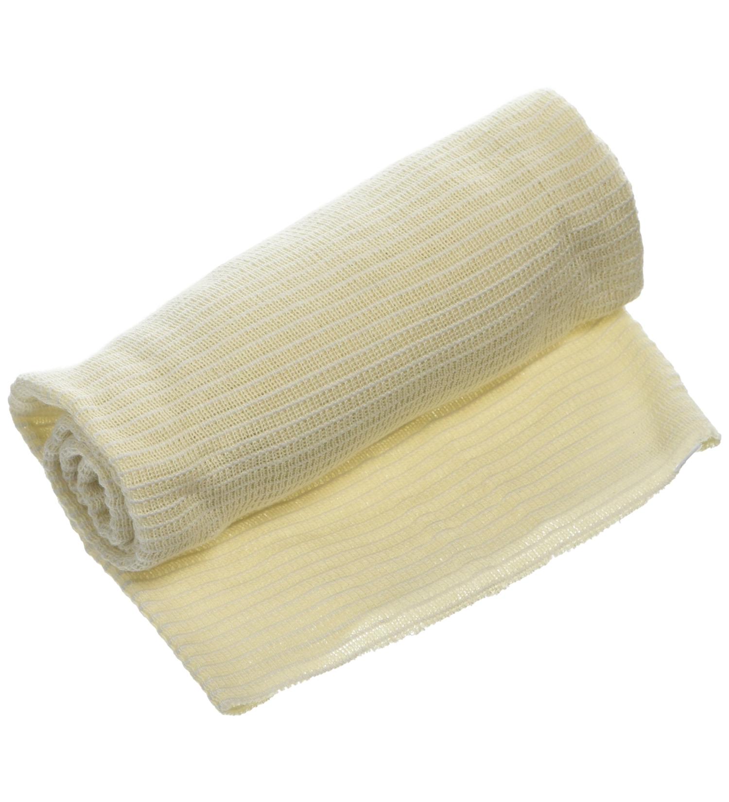 Tubigrip 1478 Ssb Bandage Support Full Leg Natural Colour X-Large 41 cm-45 cm (E-G)