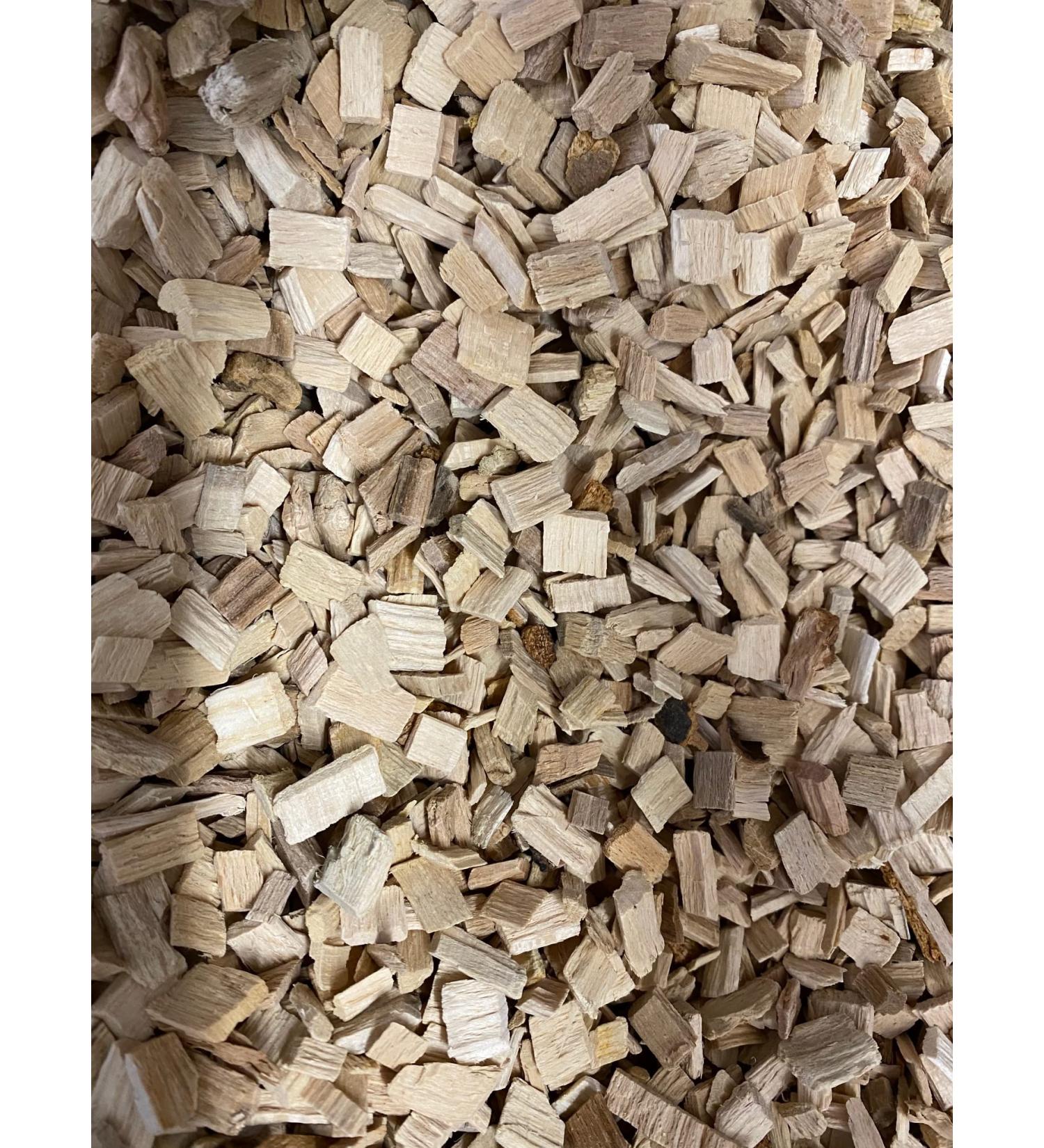 Diamant Kluntje Large Frisian Rock Candy 1kg Pack of 3