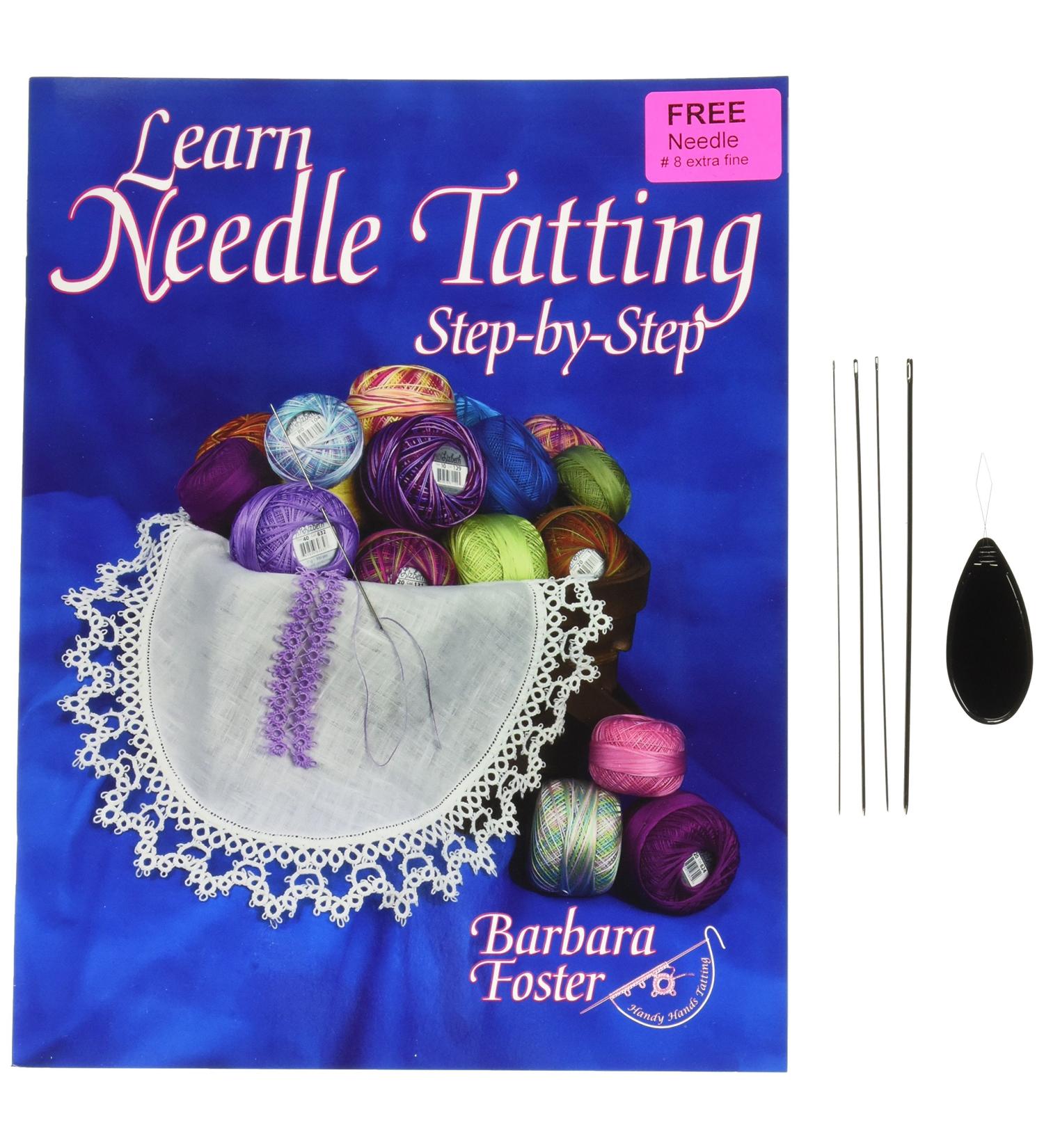 Handy Hands Book - Silver 1-Pack: Essential Crafting Guide for DIY Enthusiasts - Buy Online on GoSupps.com