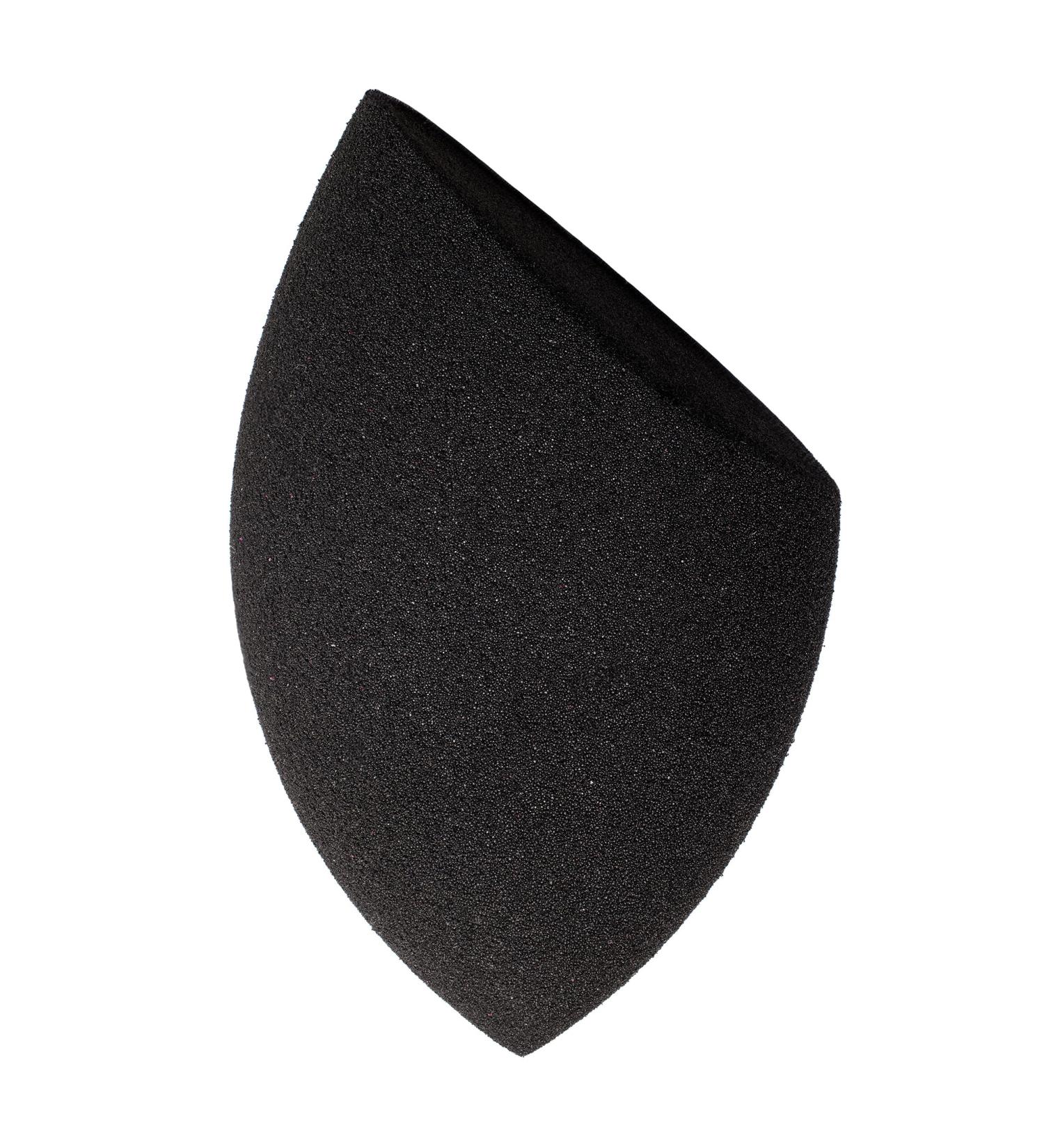 Glamazon Teardrop Sponge - Flawless Makeup Application Tool | Latex-Free Blending for Foundation & Concealer - Buy Online on GoSupps.com