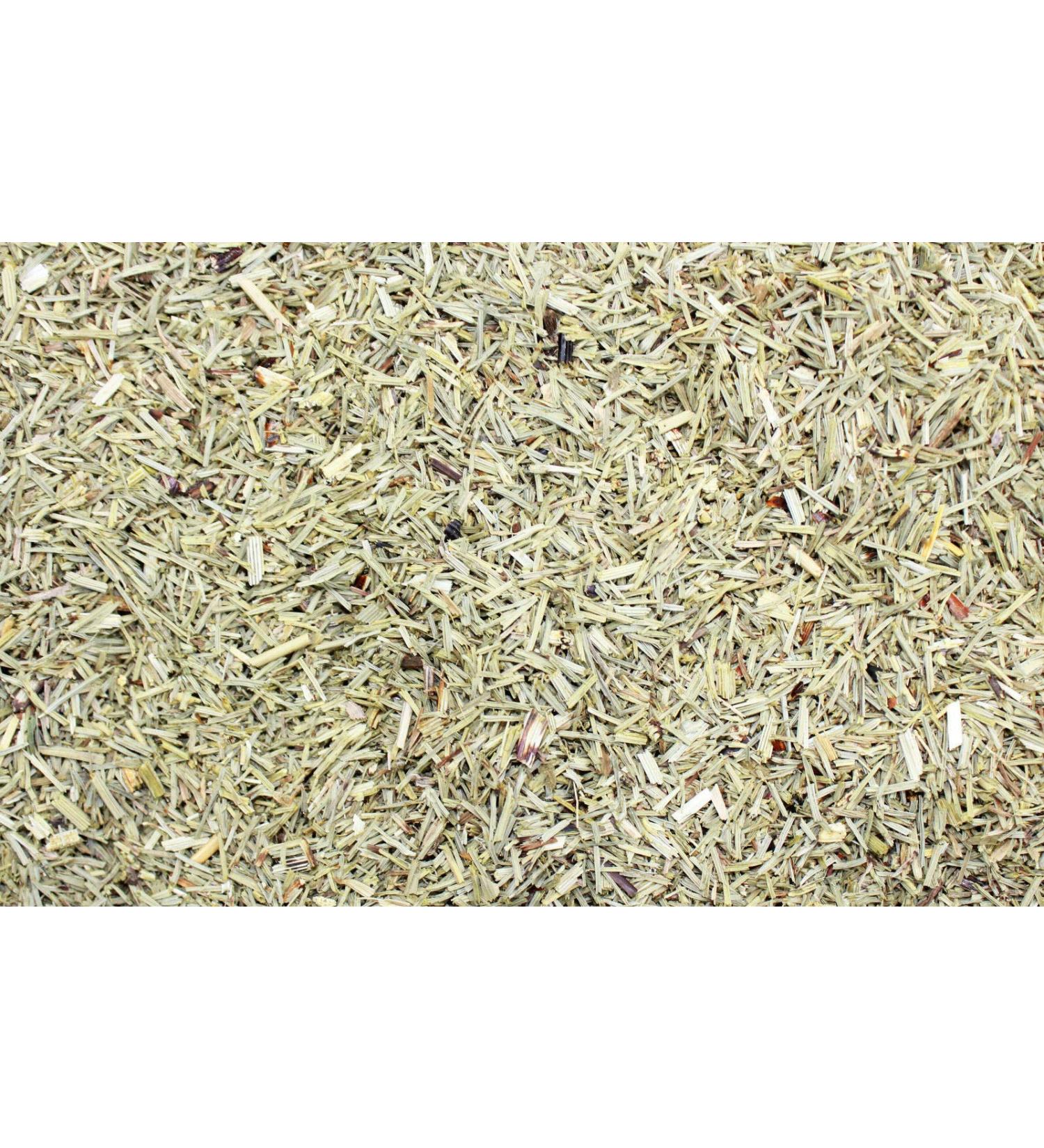 1000Kr uter 1000Kr uter Pre-cut Promotional Infusion (2000 g)