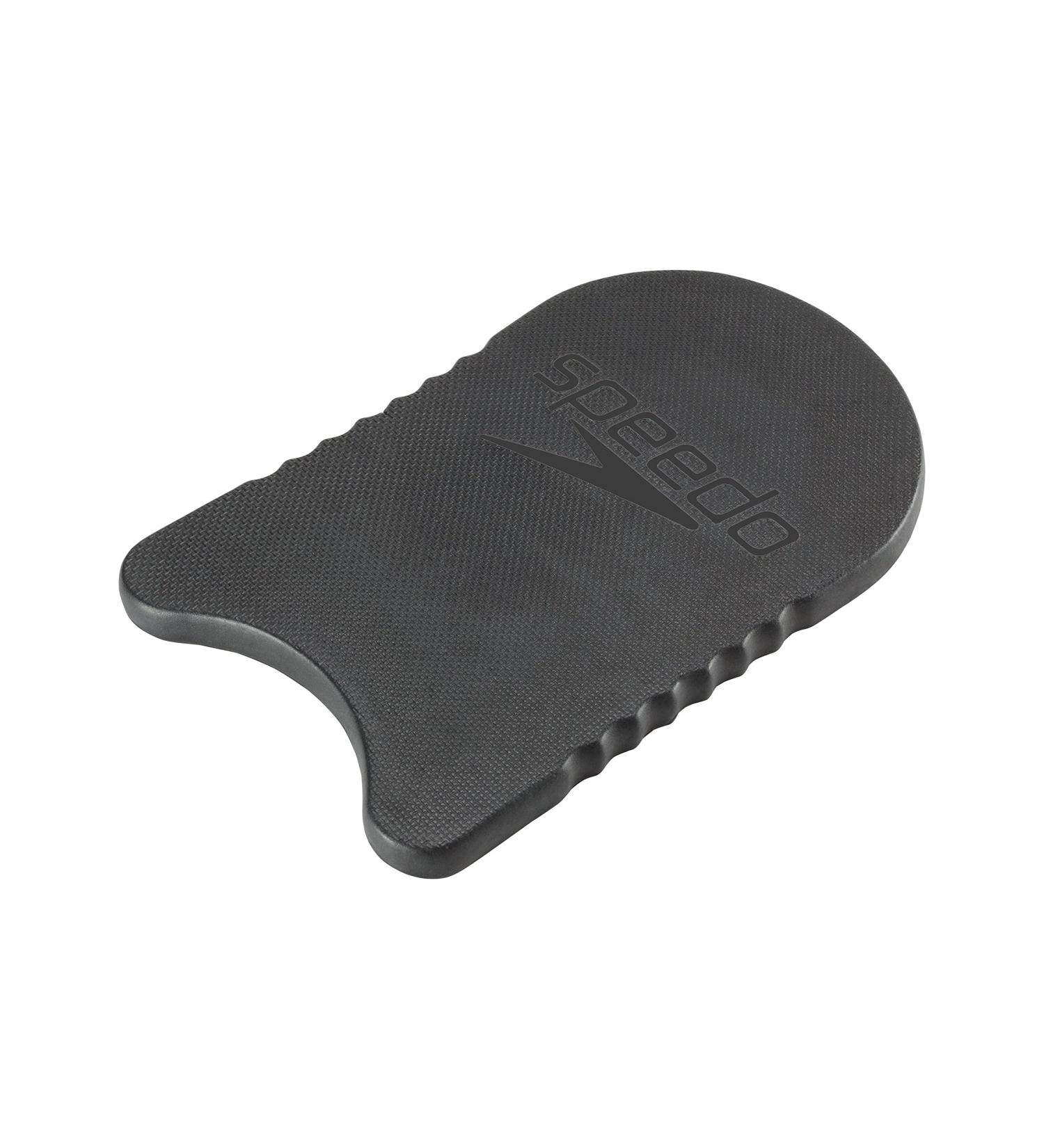 Speedo Swim Training Kickboard - Adult Unisex - Buy Online on GoSupps.com