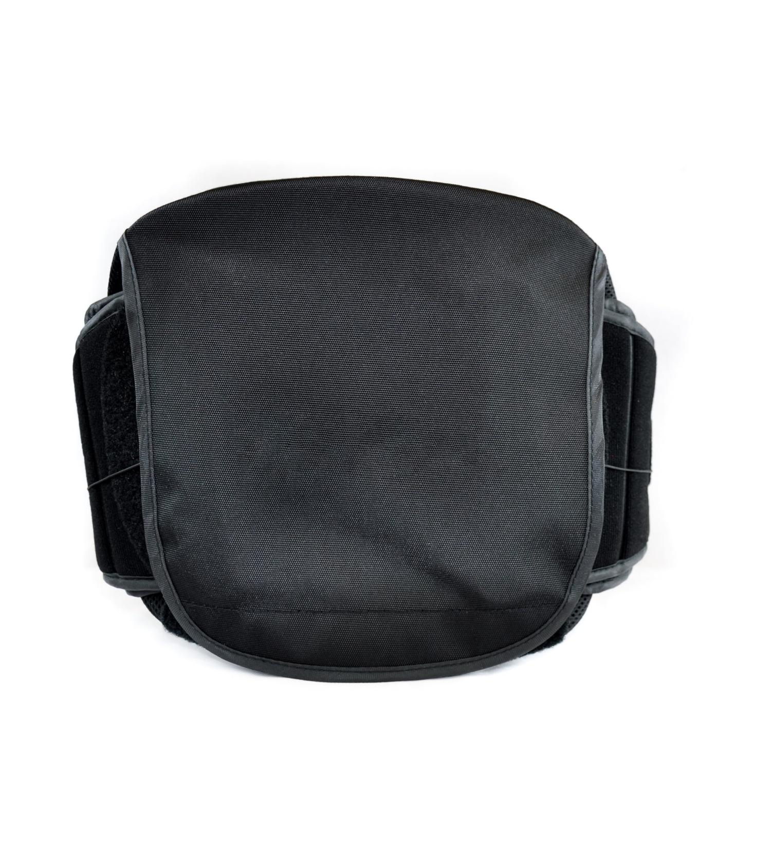 Endeavor 627 Pro LSO Back Brace - Lumbar Support & Pain Relief (Universal SM-4XL) | International Shipping Available - Buy Online on GoSupps.com