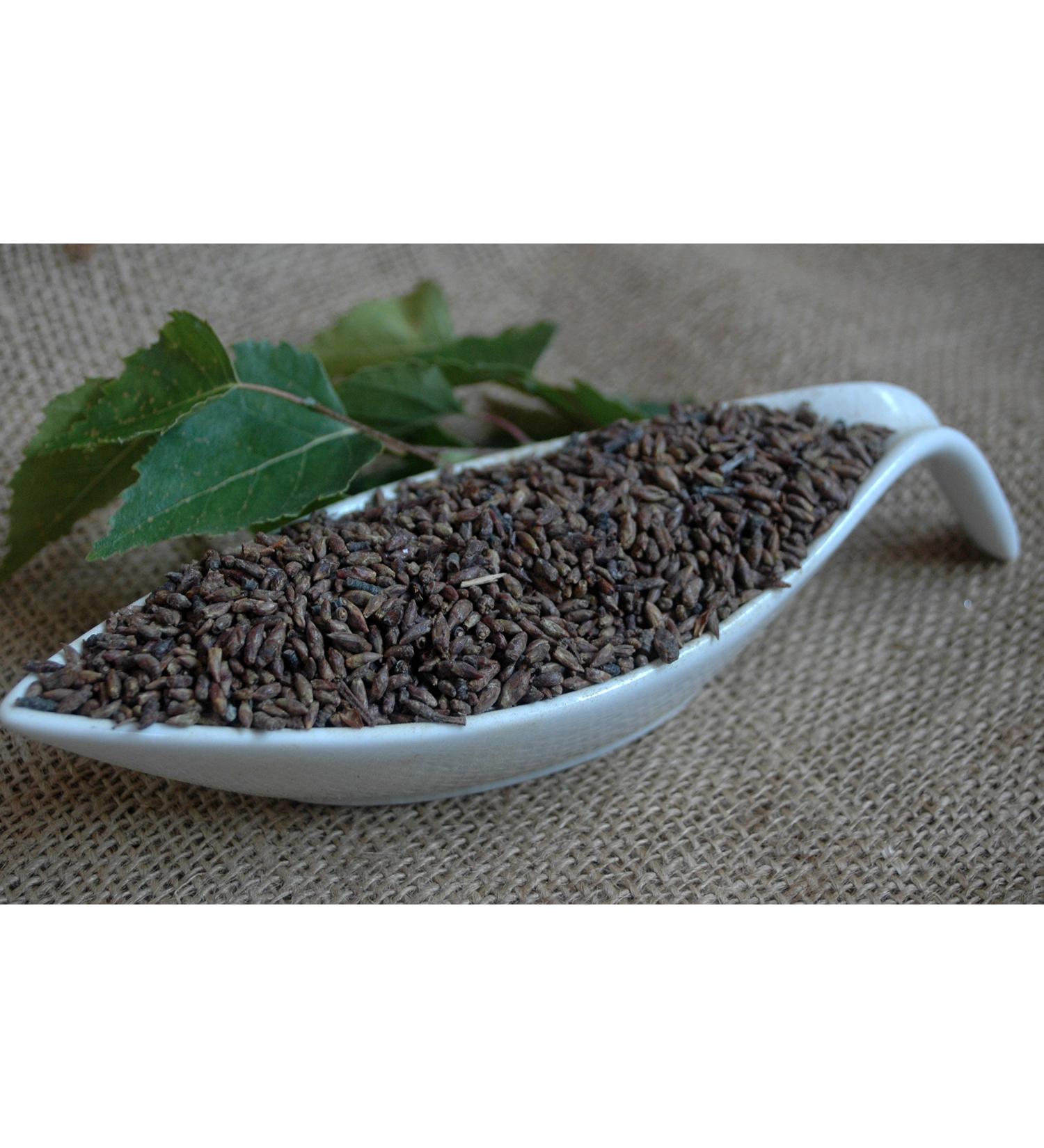 Naturix24 Naturix24 Whole Birch - 100g Bag