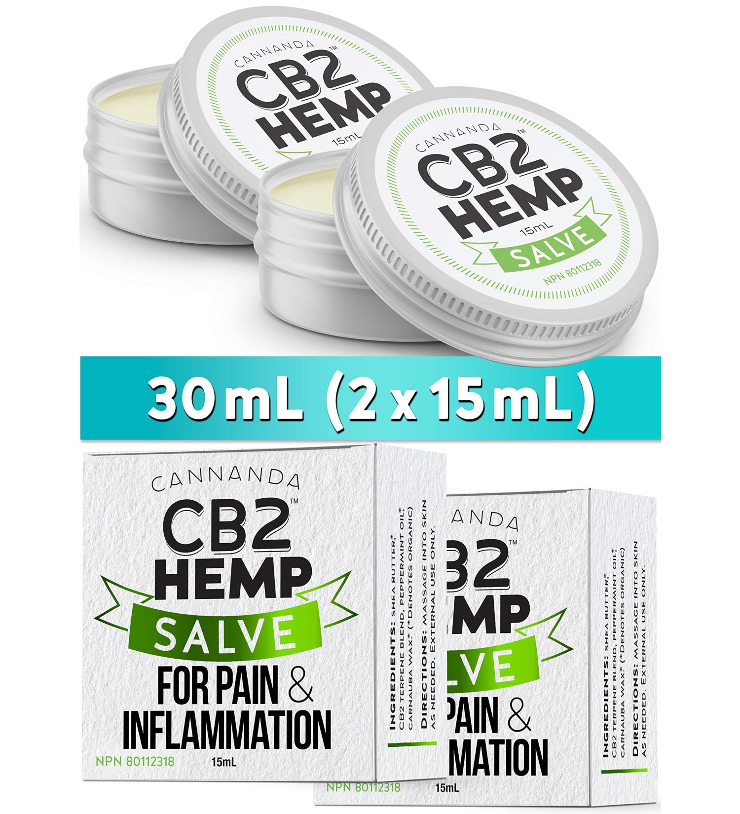 CB2 HEMP CREAM: EXTRA STRENGTH PAIN RELIEF CREAM for Muscle Pain Joint Pain Inflammation Arthritis Nerve Pain. Soothing Pain Relief for Back Pain Knee Pain Sore Muscles Stiff Joints Sports Injuries Fibromyalgia and Tendonitis. All Natural / Organic Ingred - Buy Online on GoSupps.com