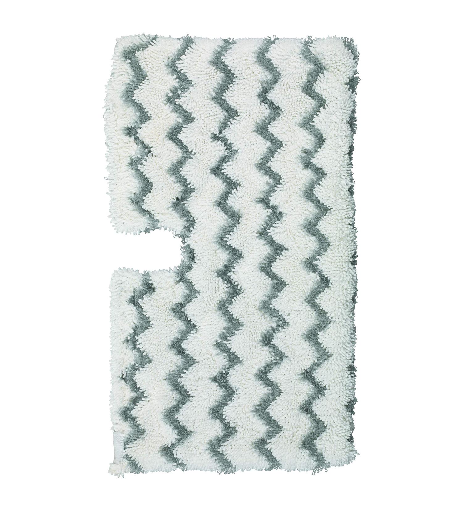 Shark XT3901C Washable Pocket Cleaning Pads - 2 Pack - Buy Online on GoSupps.com