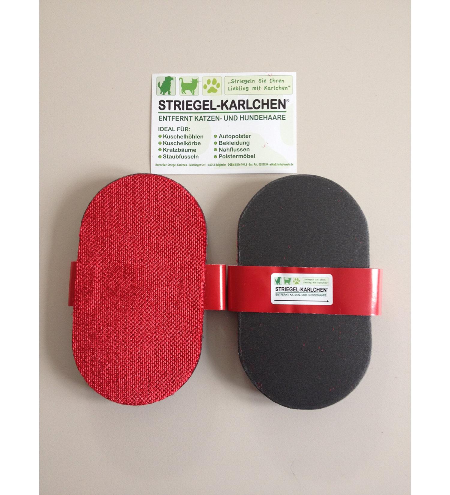 Buy Striegel-Karlchen Online | International Shipping Available - Premium Quality Tools - Buy Online on GoSupps.com