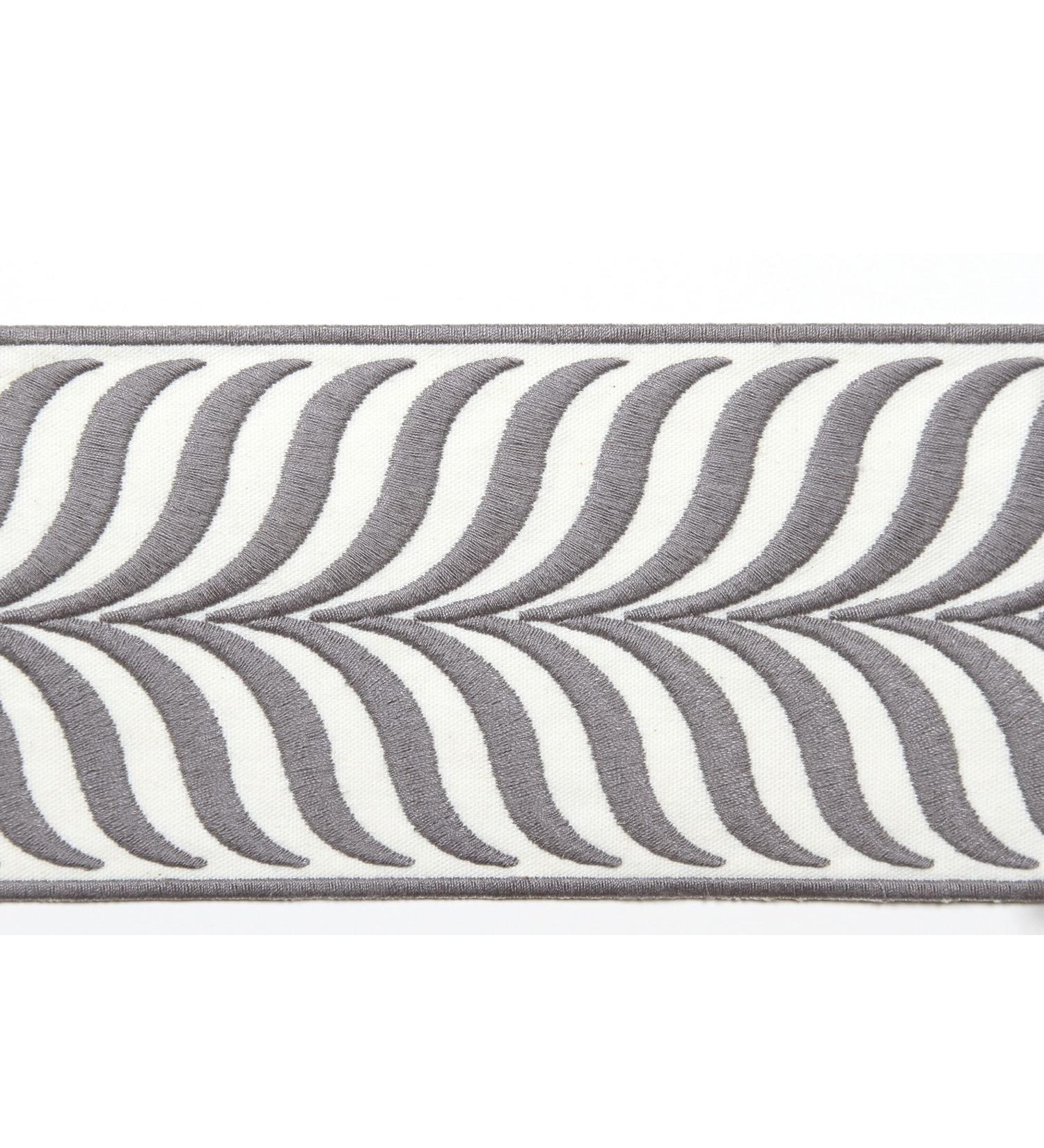 Europatex Crest Shadow