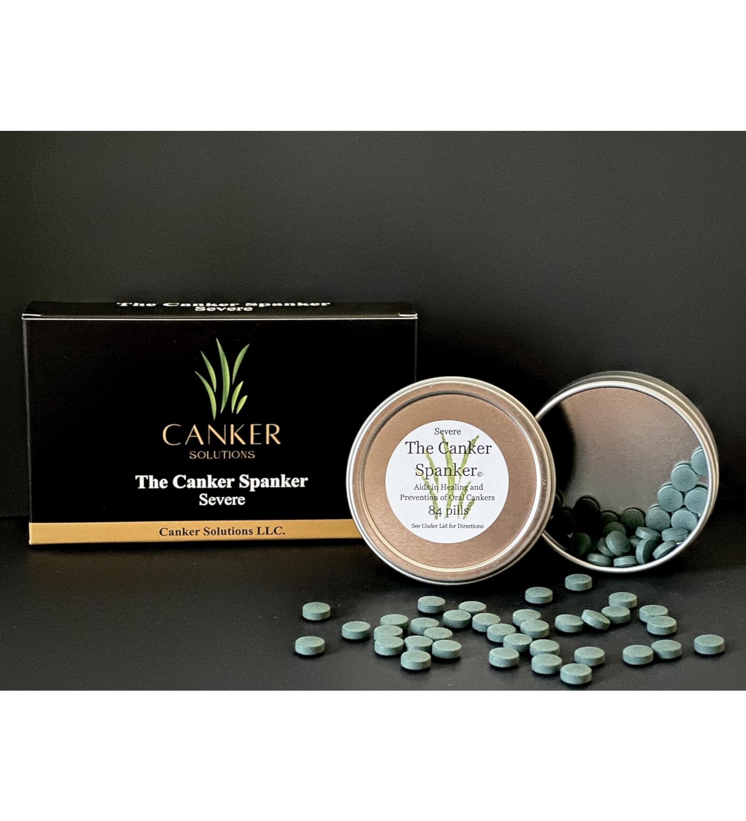 Severe Cold & Flu Relief - 84 Tablets | Fast Shipping Worldwide - Buy Online on GoSupps.com