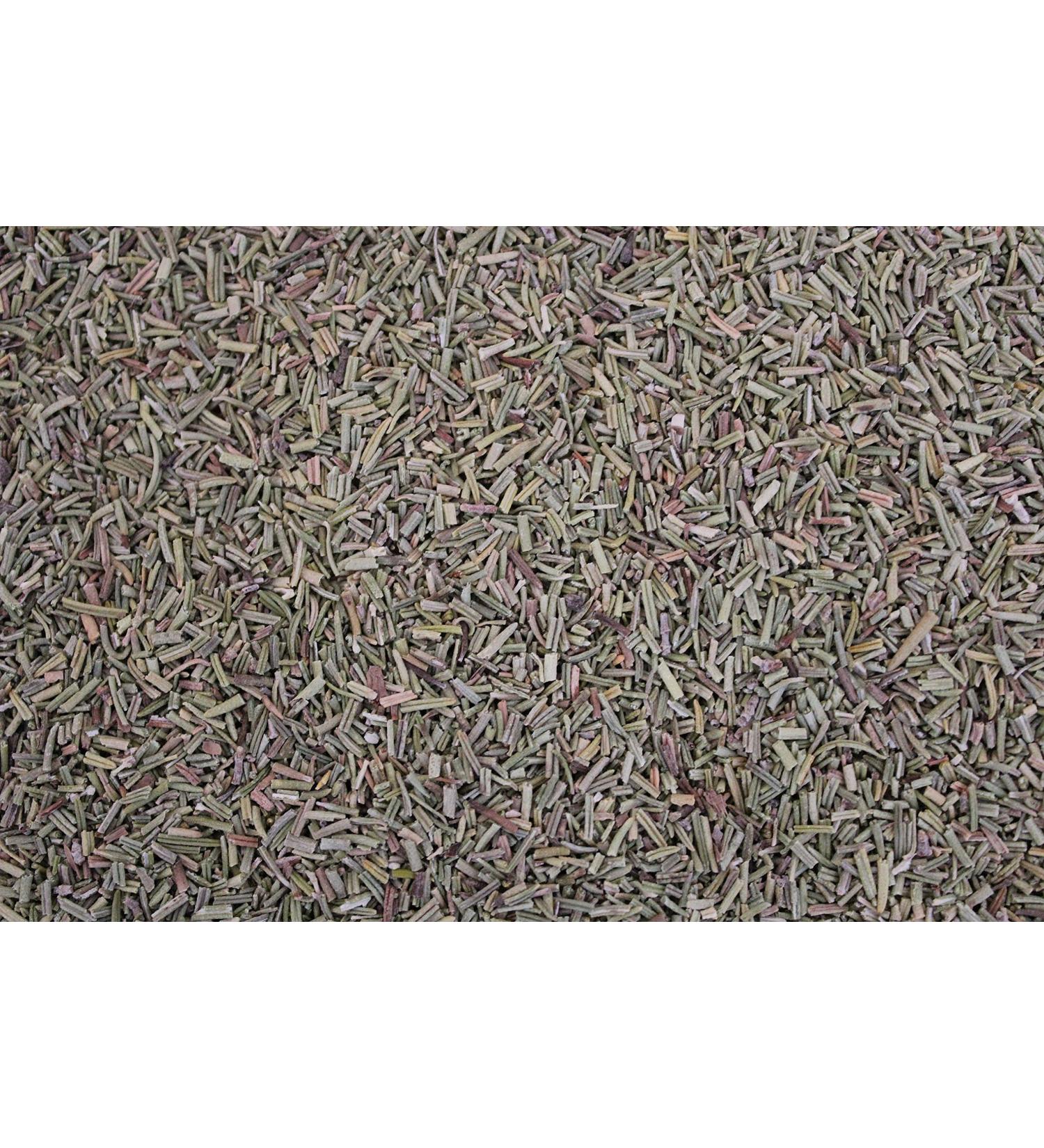 1000Kr uter 1000Kr uter Rosemary Cut (50g)