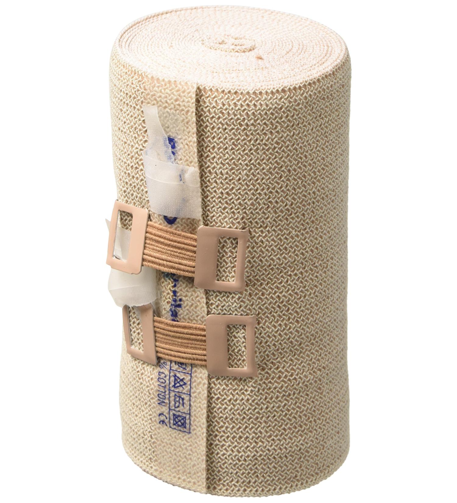 SCA Hygiene Prodoc Comprilan BND CPR 5X10Cm