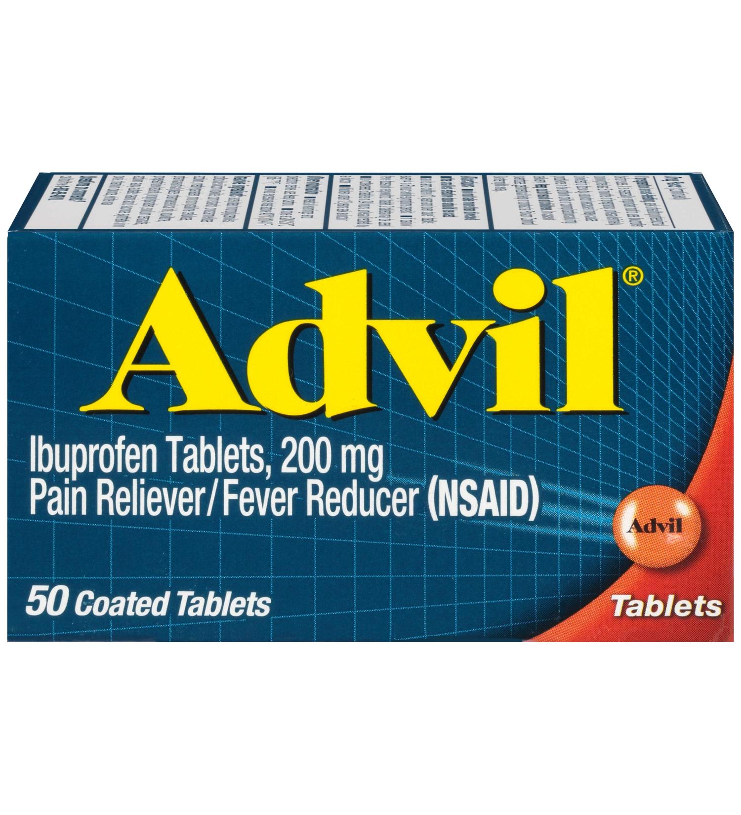 Pain Medication Liquid Capsules - Fast-Acting Relief for Targeted Pain Management - Buy Online on GoSupps.com