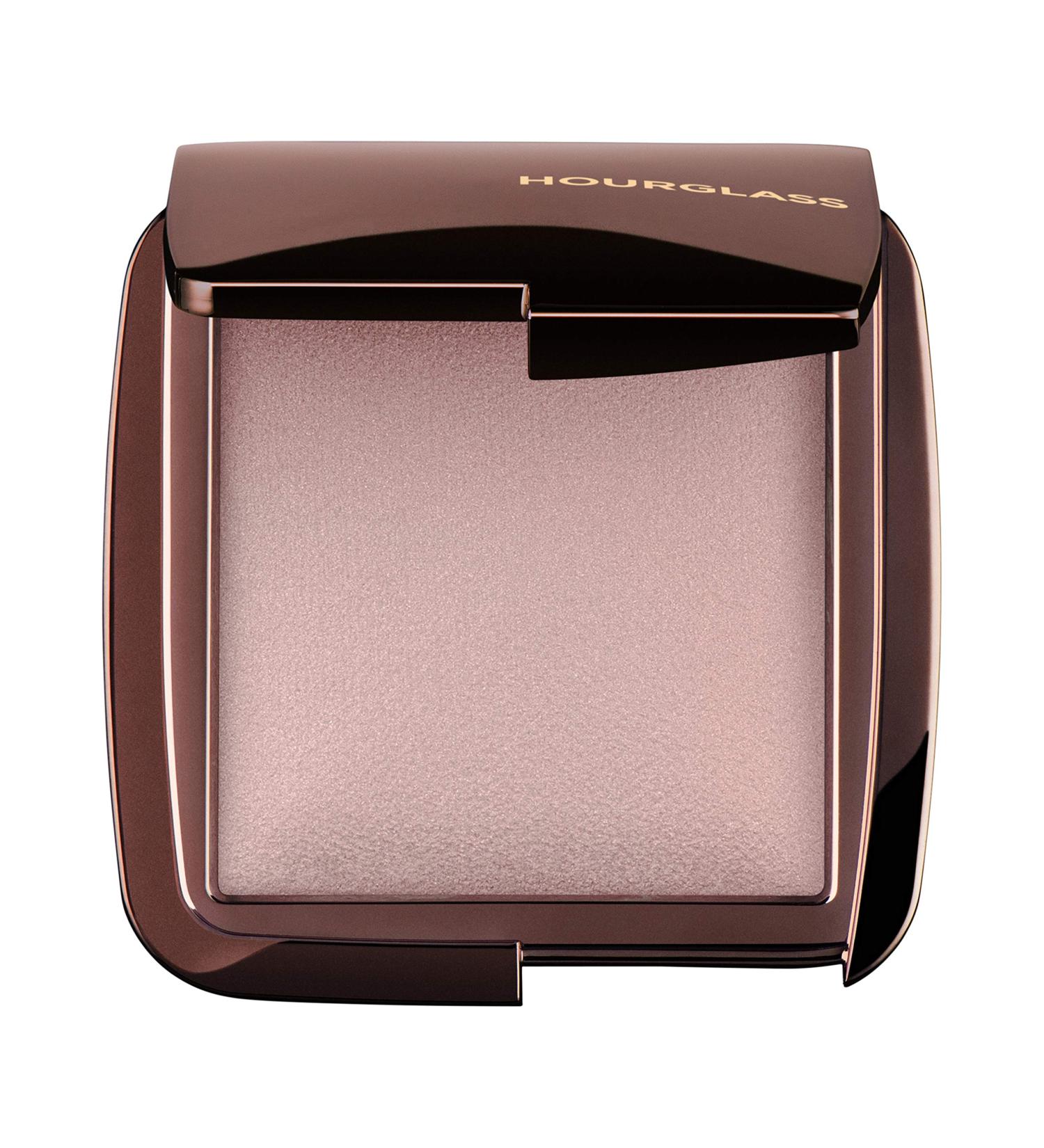 Hourglass Ambient Lighting Finishing Powder-Mood Light - Buy Online on GoSupps.com