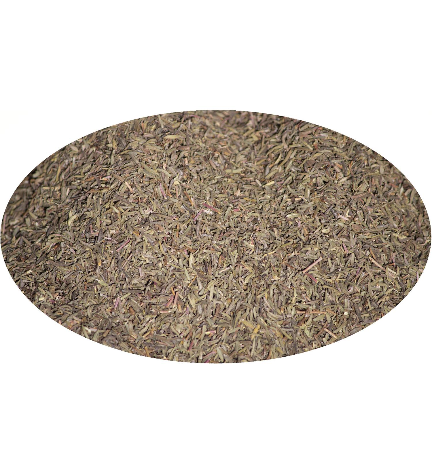 Eder Gew rze - Thym du jardin - 1kg