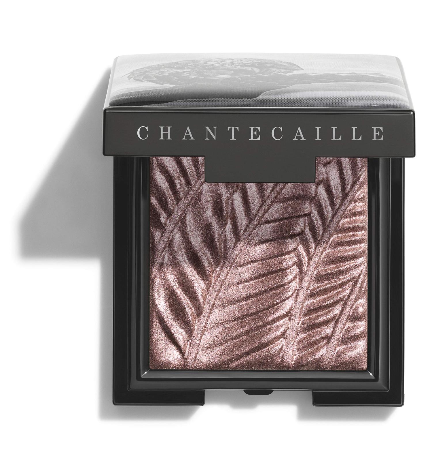 Chantecaille Luminescent Eye Shadow Pangolin - 30g | Luxury Vegan Makeup for International Shipping - Buy Online on GoSupps.com