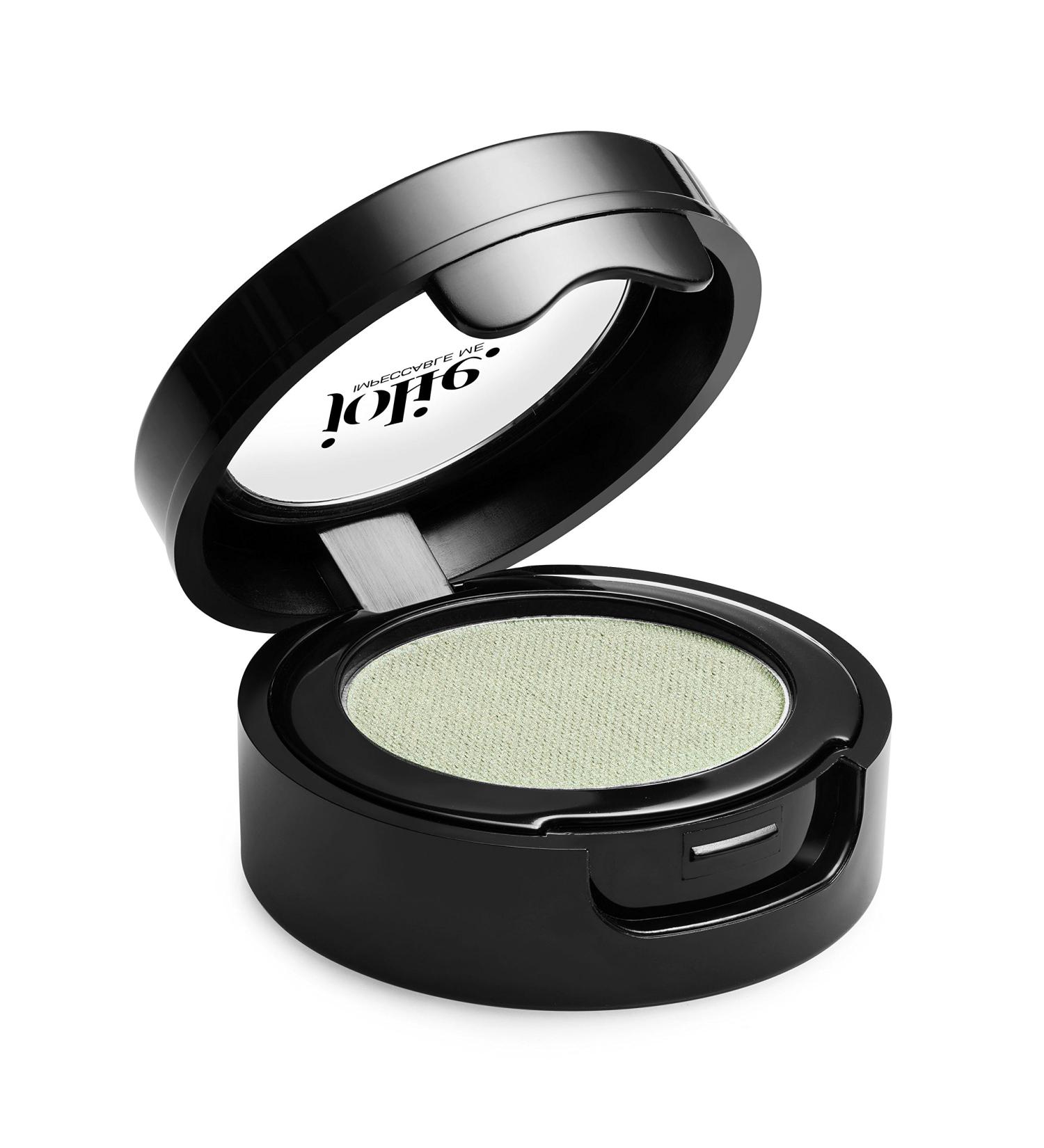 Jolie Frost Eye Shadow - Mid Size 3 g (Zest)