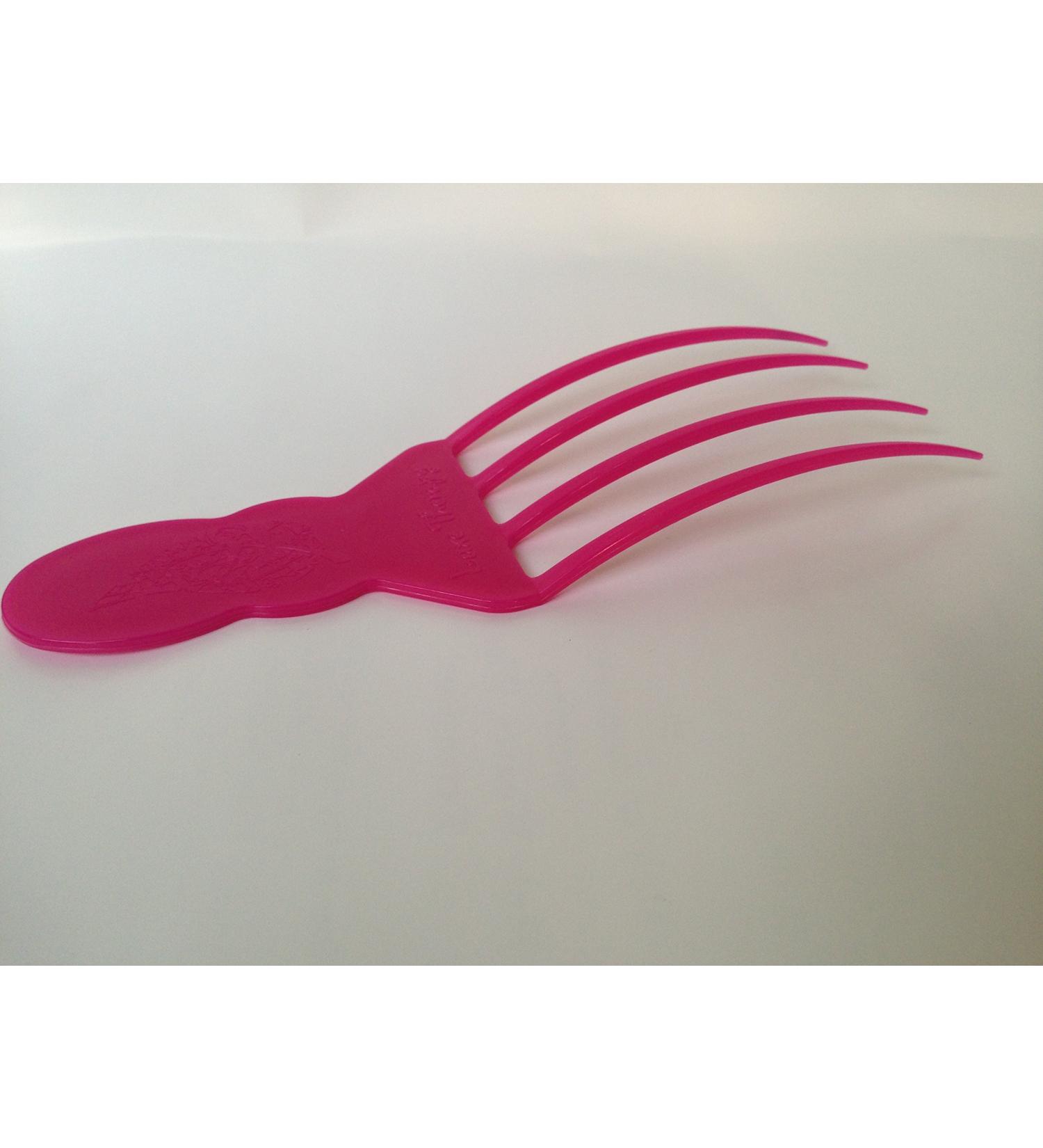 Scalp Soother Pink | Soothing Scalp Treatment for All Hair Types | International Shipping Available - Buy Online on GoSupps.com