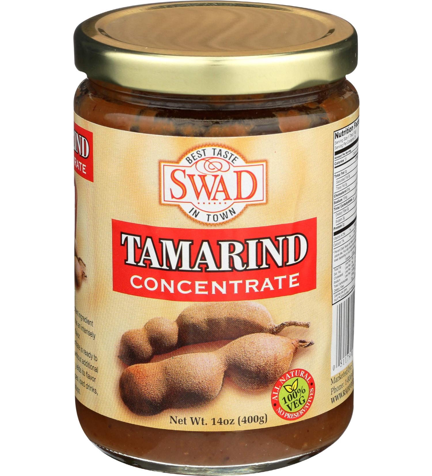 SWAD OK - 14 OZ | Premium Quality Indian Spices | Buy Online - Buy Online on GoSupps.com