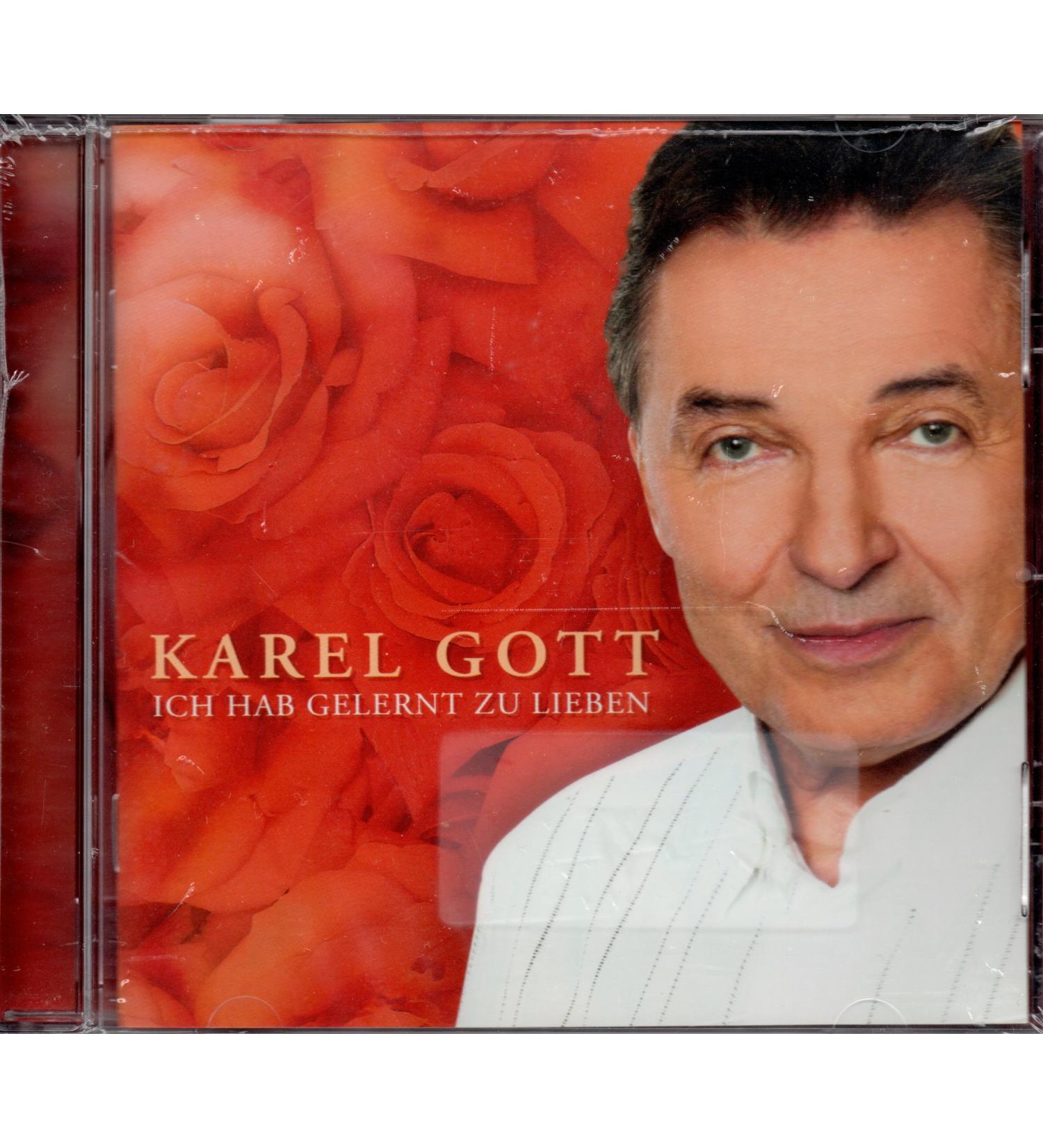 Ich Hab Gelernt Zu Lieben