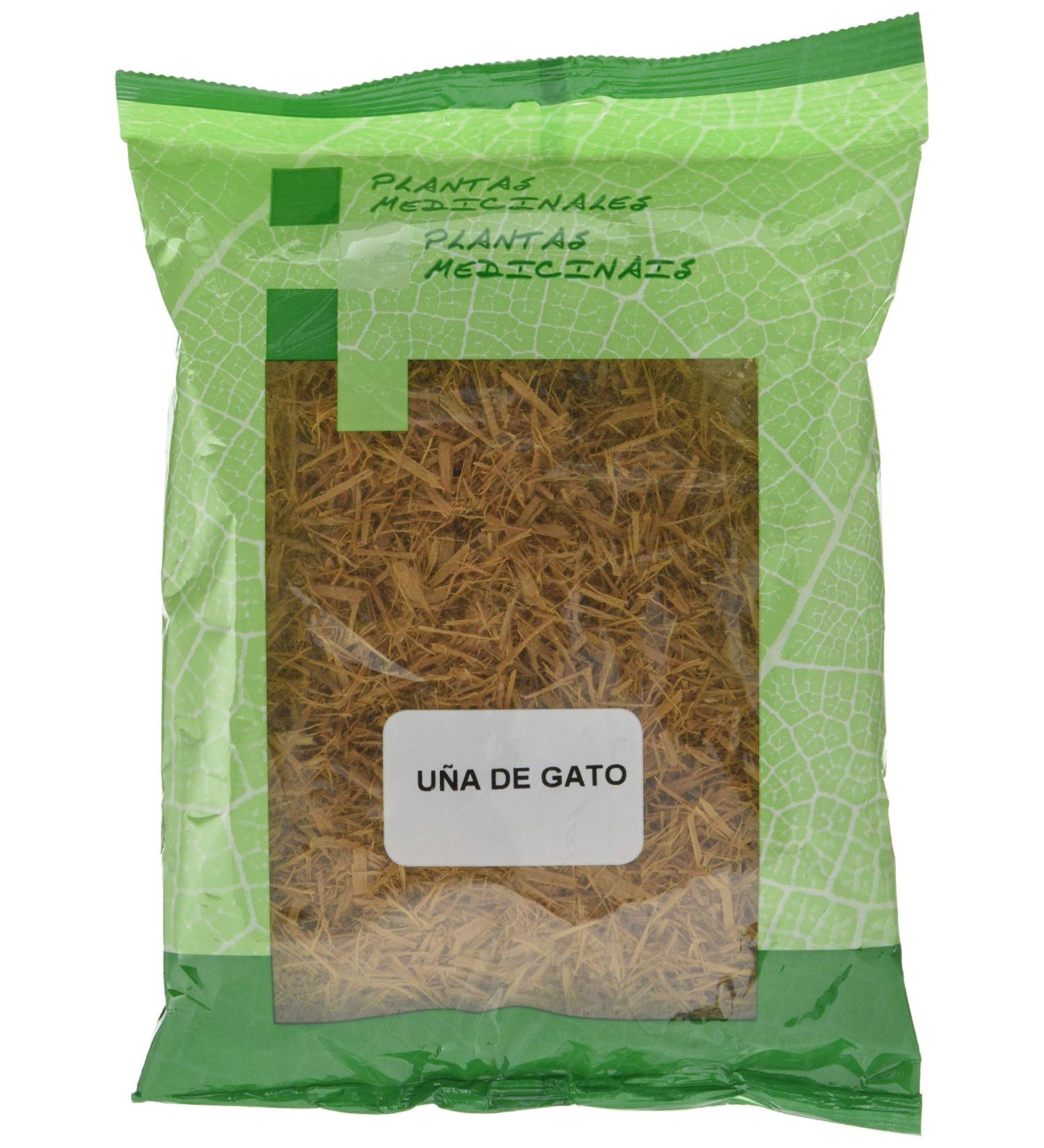 Plameca PLAMECA U A DE GATO bag 50gr. a specialized product for everyday use weighing 50g suitable for those looking for a reliable daily product and those who prioritize quality products