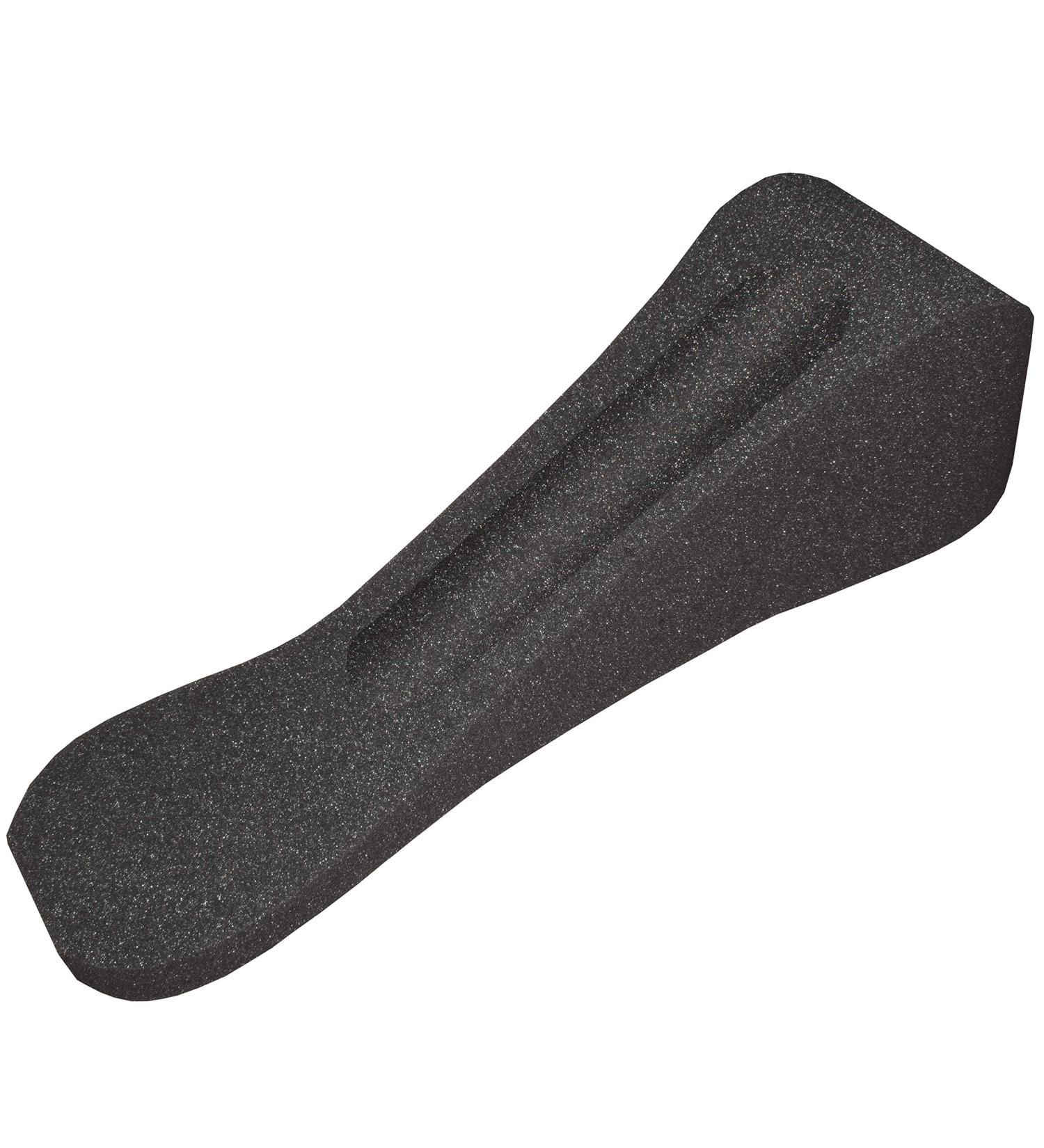 Open Cell Foam Arm Elevator Non-Coated - Buy Online on GoSupps.com