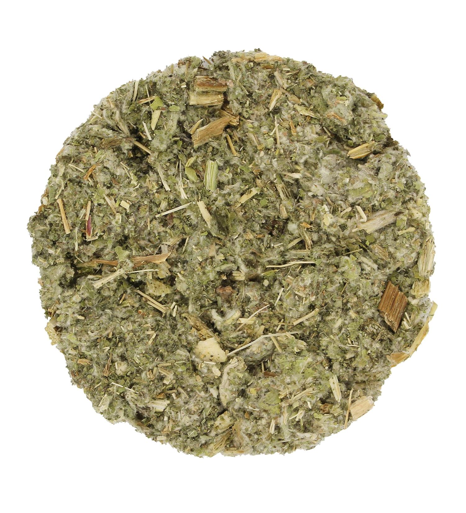 1000Kr uter 1000Kr uter Artichoke Herb Artichoke Tea 500 g