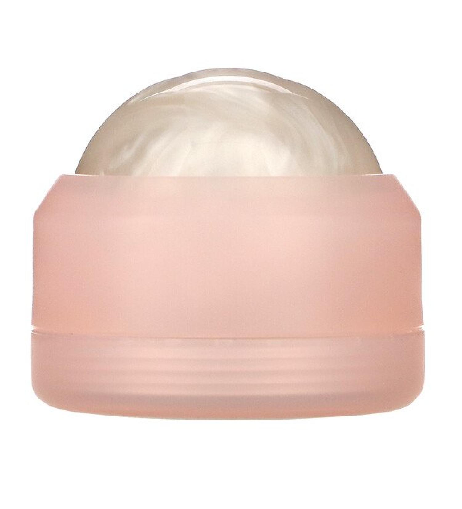 EcoTools Body Roller 1 Roller