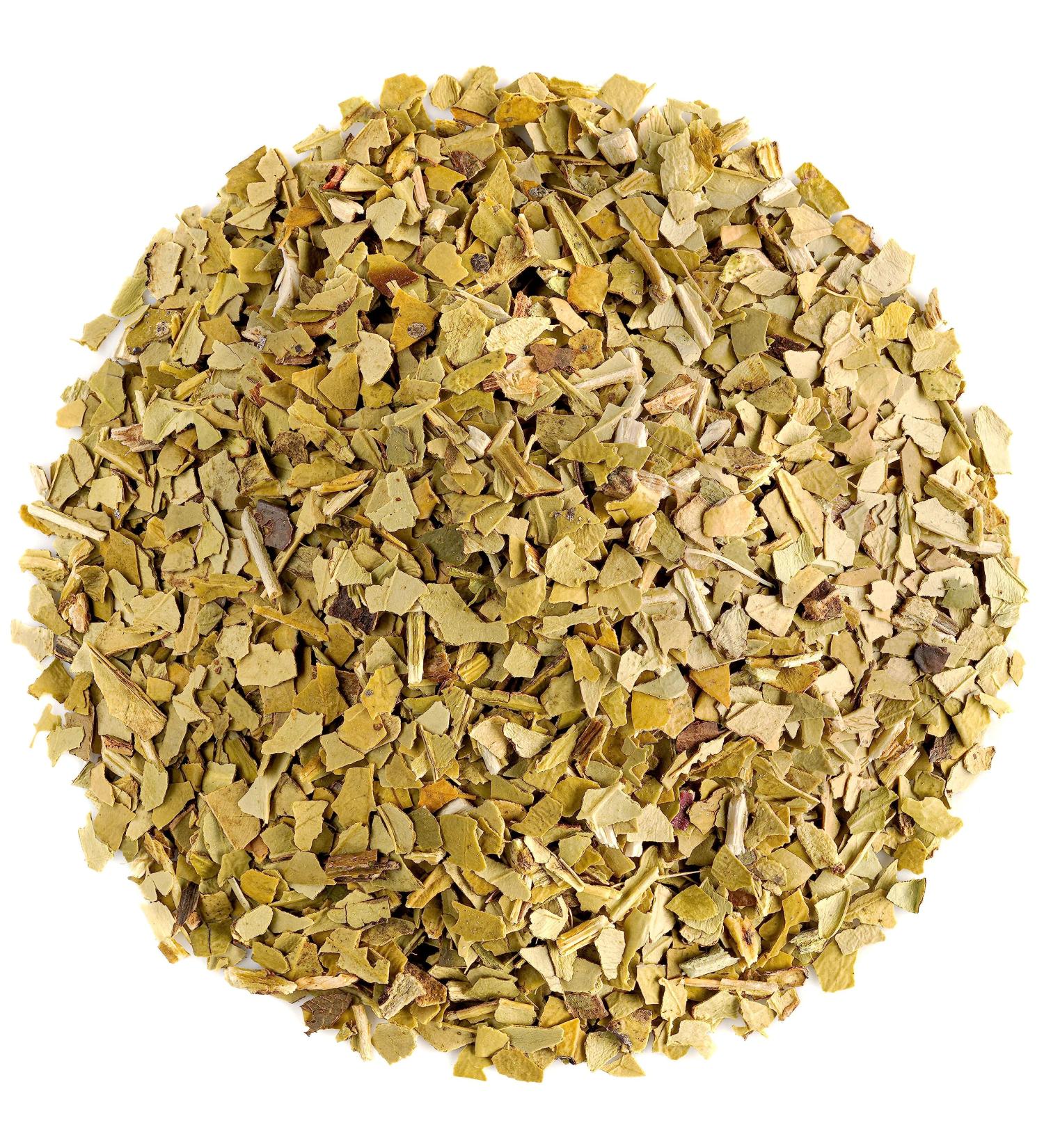 Mate Yerba Mate Mate Argentino Erba Mate Yerba Mate 1 Kg Mate Mate Yerba Mate De Coca Mates Mate The Te Mate Mate Tea Yerba Mate Rosamonte - Buy Online on GoSupps.com