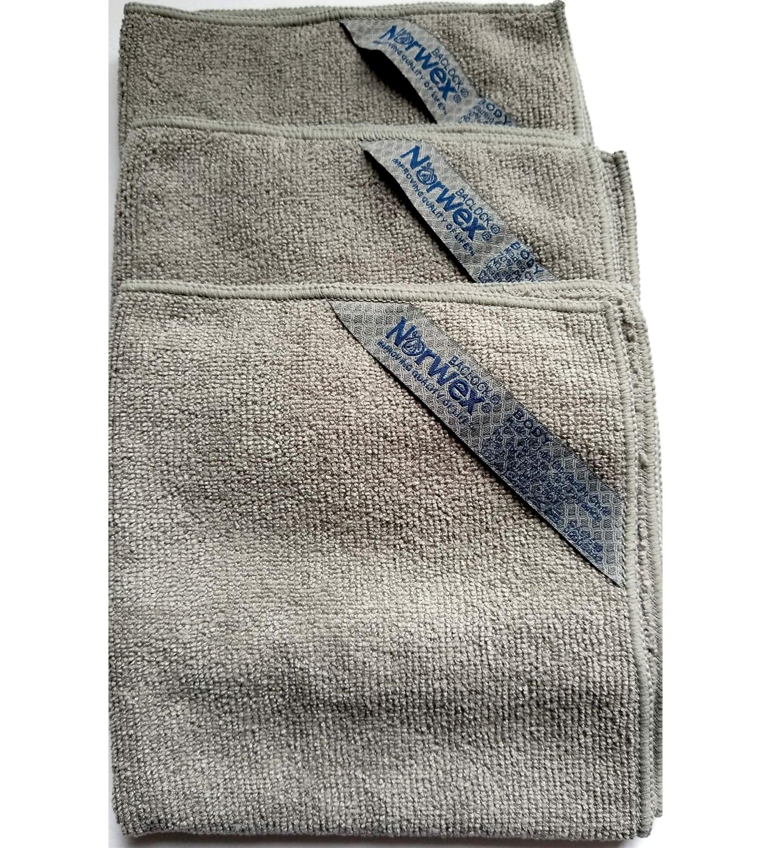 gvds49191 - Buy Online on GoSupps.com