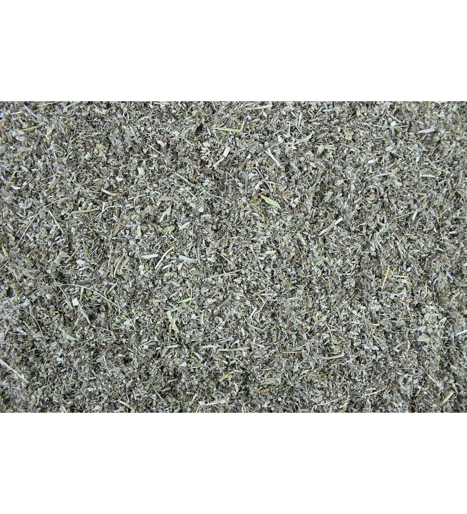 1000Kr uter 1000Kr uter Cut Spruce Herb Tea (100g)