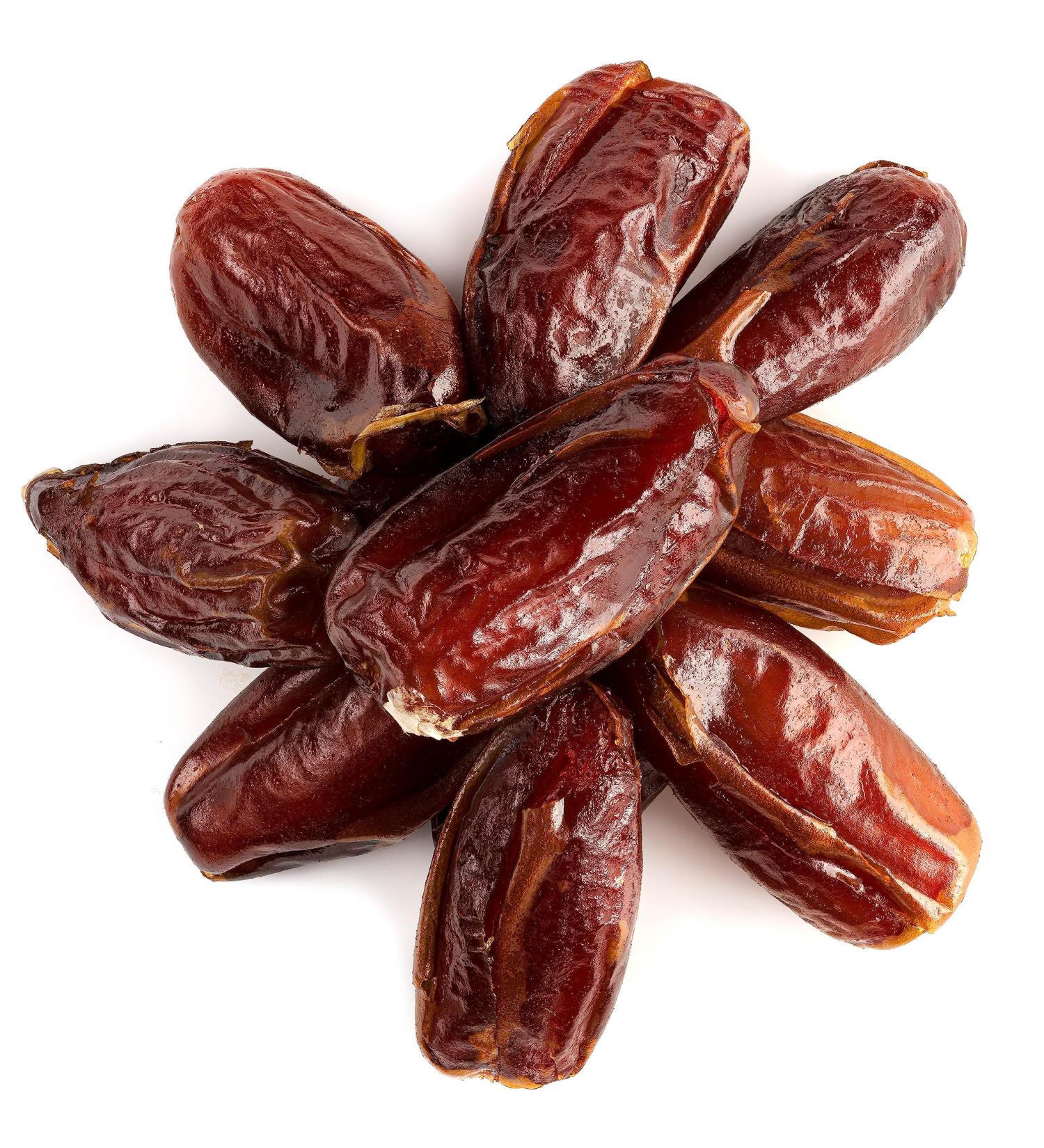 MedjoolDates - Buy Online on GoSupps.com